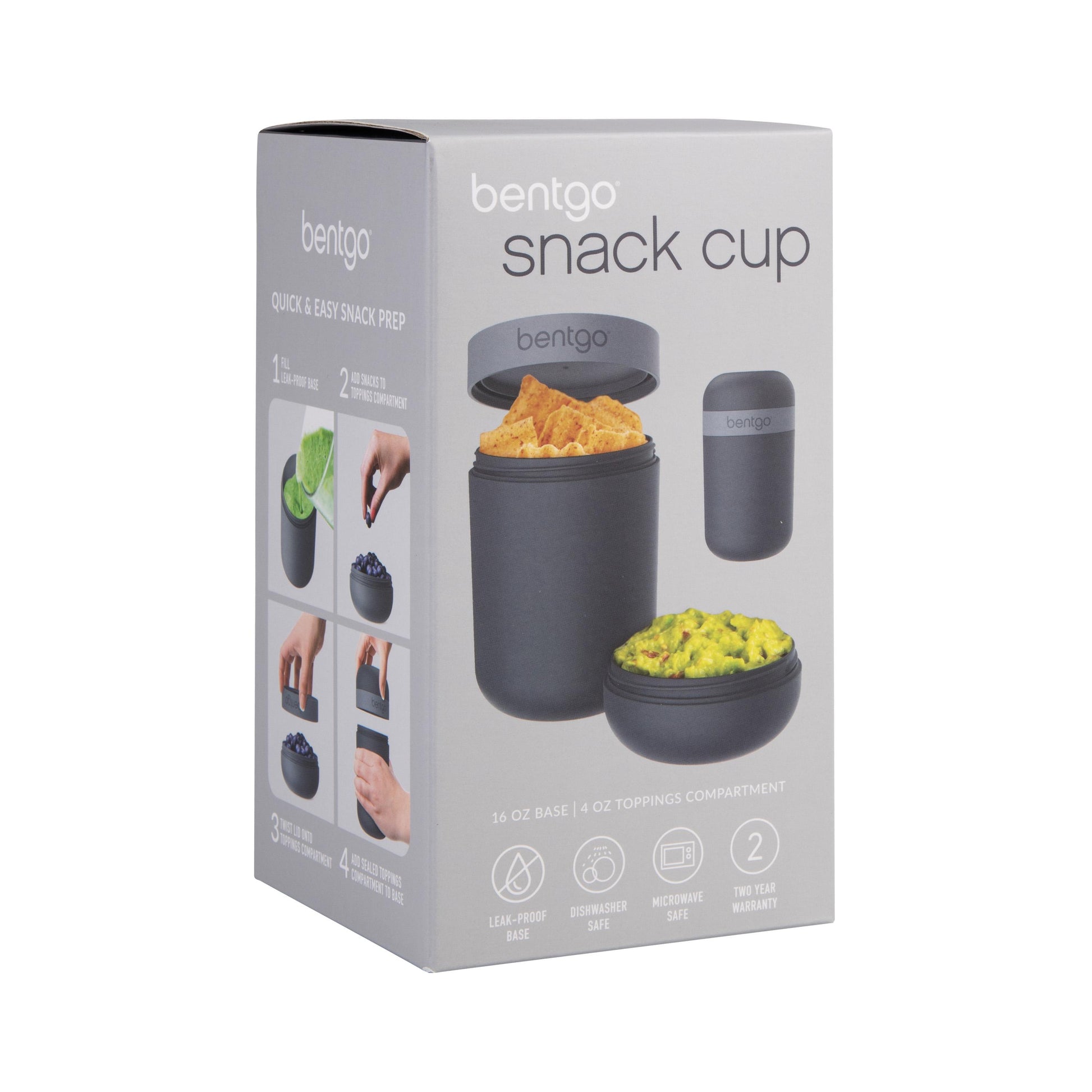 Product gid://shopify/Product/9191842775269 - Variant SKU: 