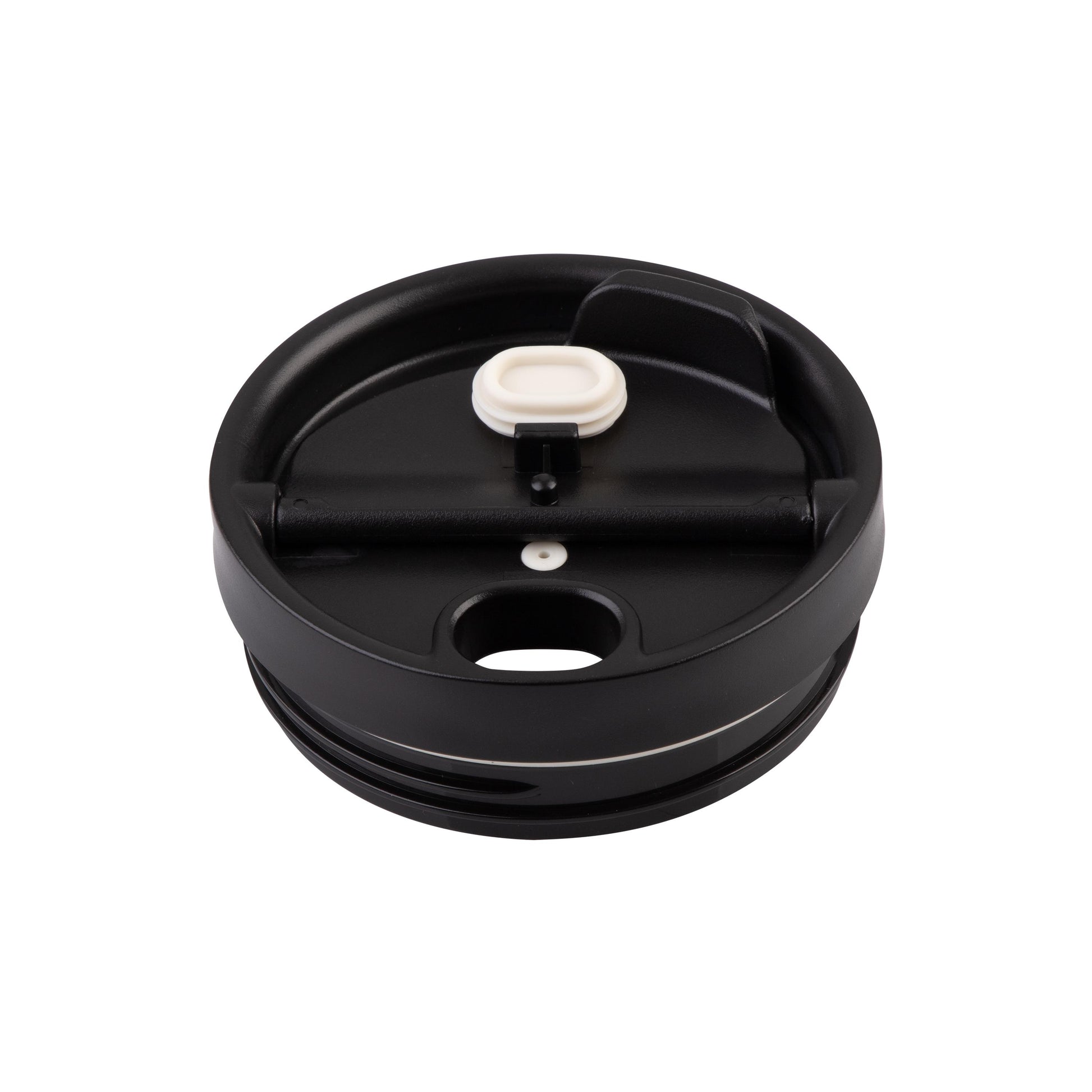 Product gid://shopify/Product/9191845036261 - Variant SKU: 