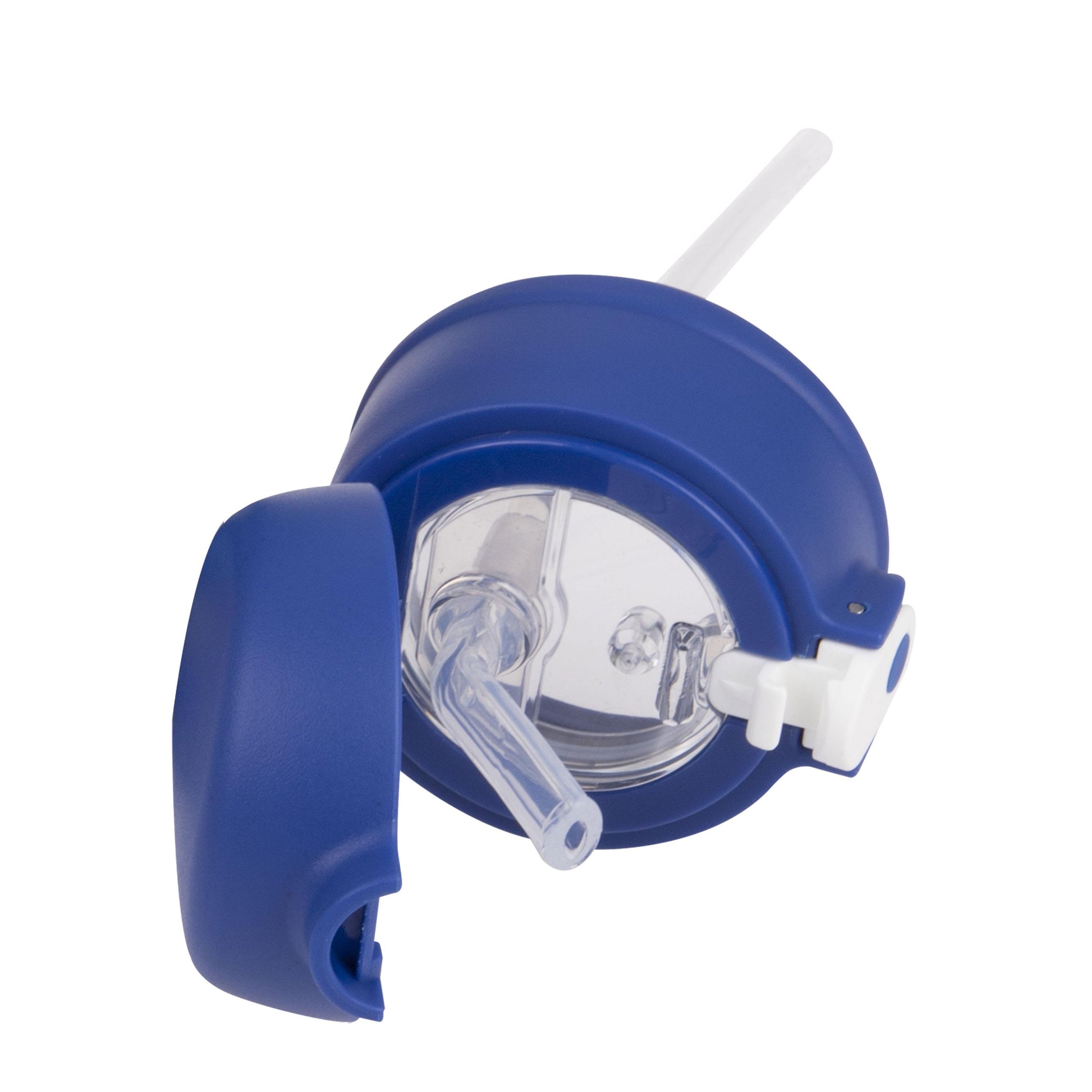 Product gid://shopify/Product/9191842939109 - Variant SKU: 