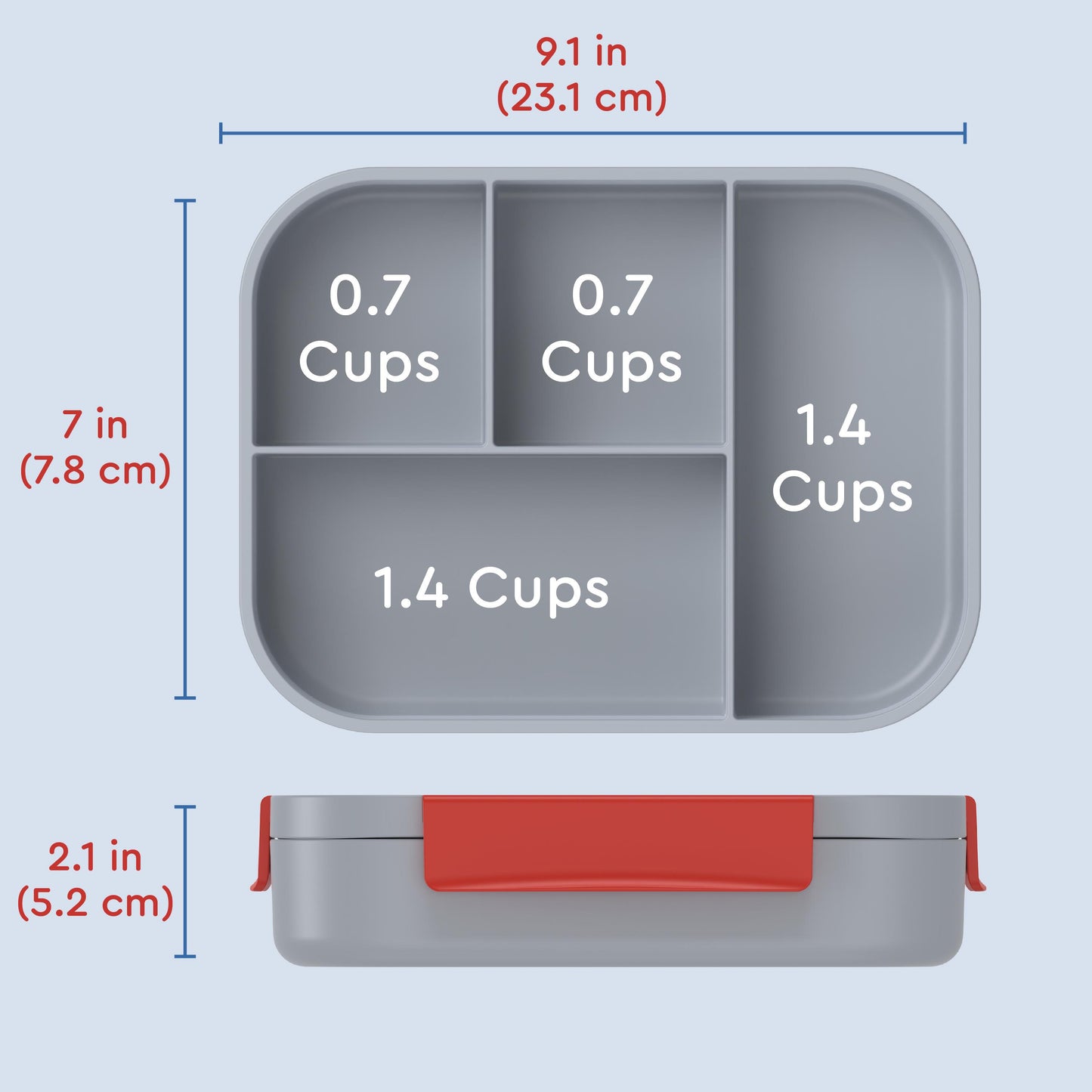 Product gid://shopify/Product/9191842808037 - Variant SKU: 