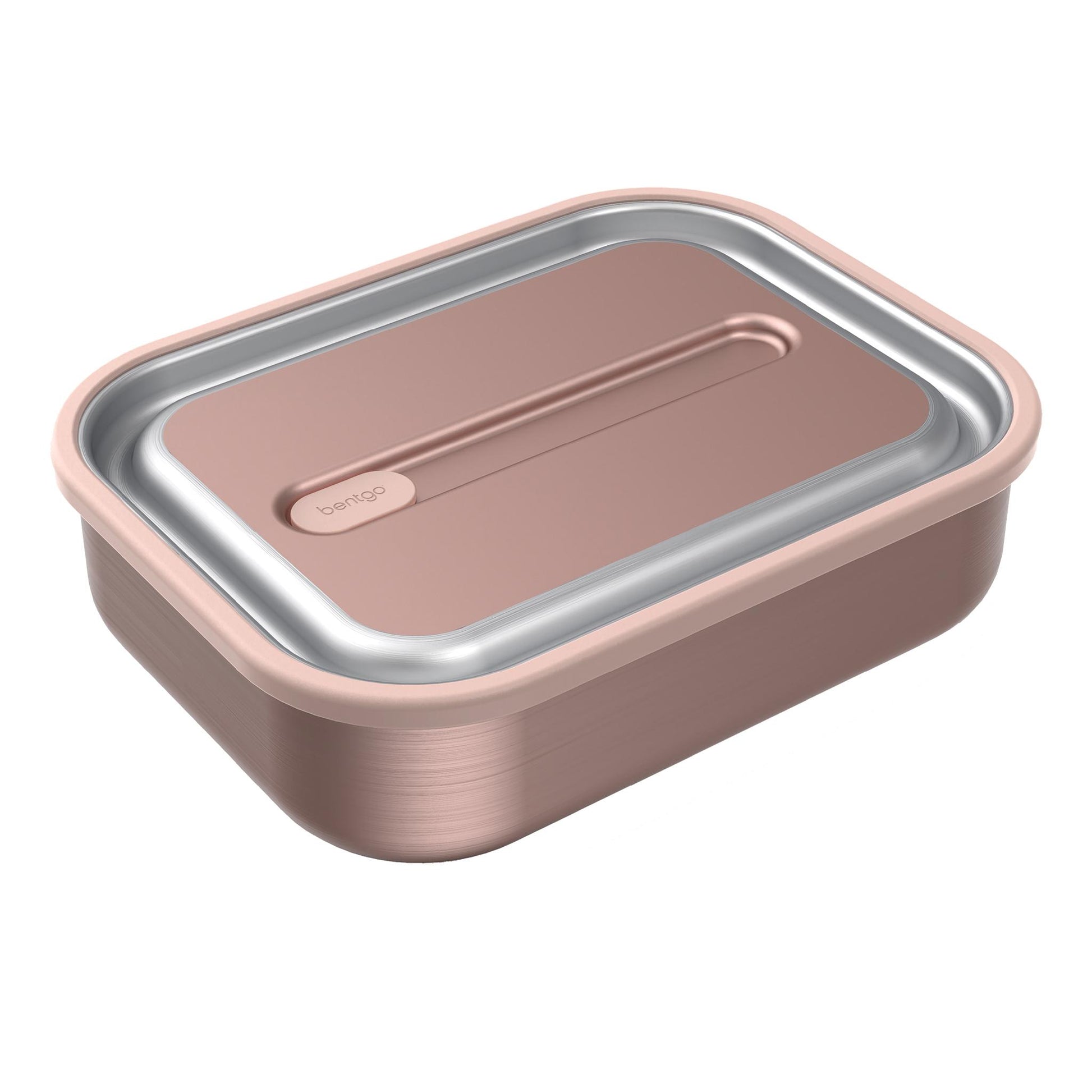 Product gid://shopify/Product/9191842644197 - Variant SKU: 