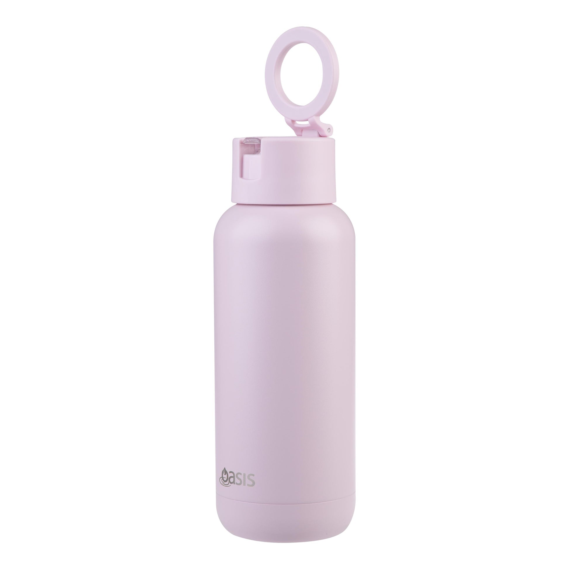 Product gid://shopify/Product/9191845953765 - Variant SKU: 