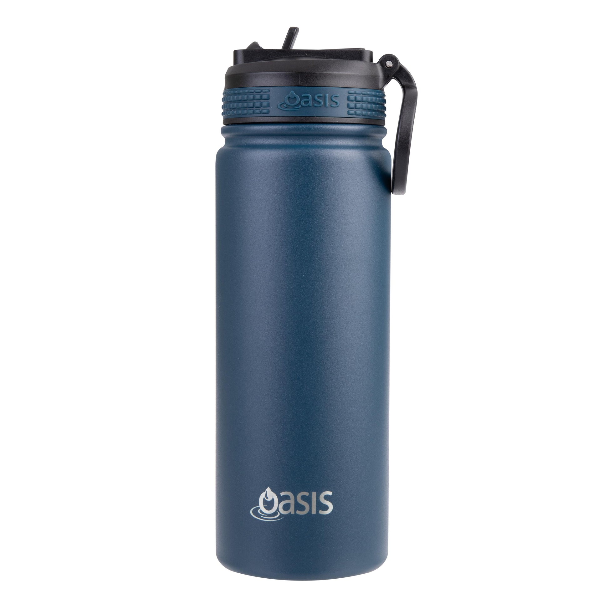 Product gid://shopify/Product/9191845626085 - Variant SKU: 