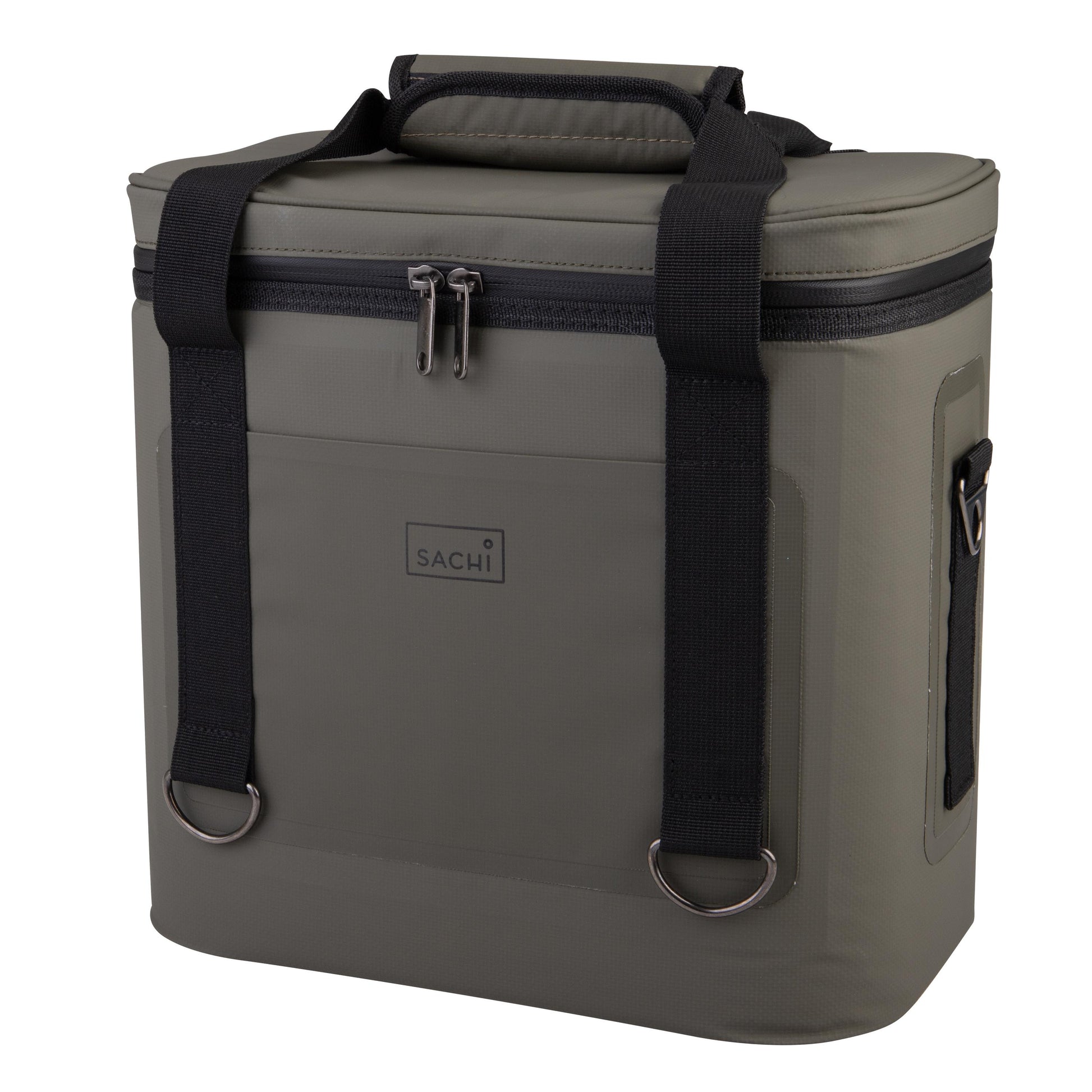 Product gid://shopify/Product/9191847493861 - Variant SKU: 