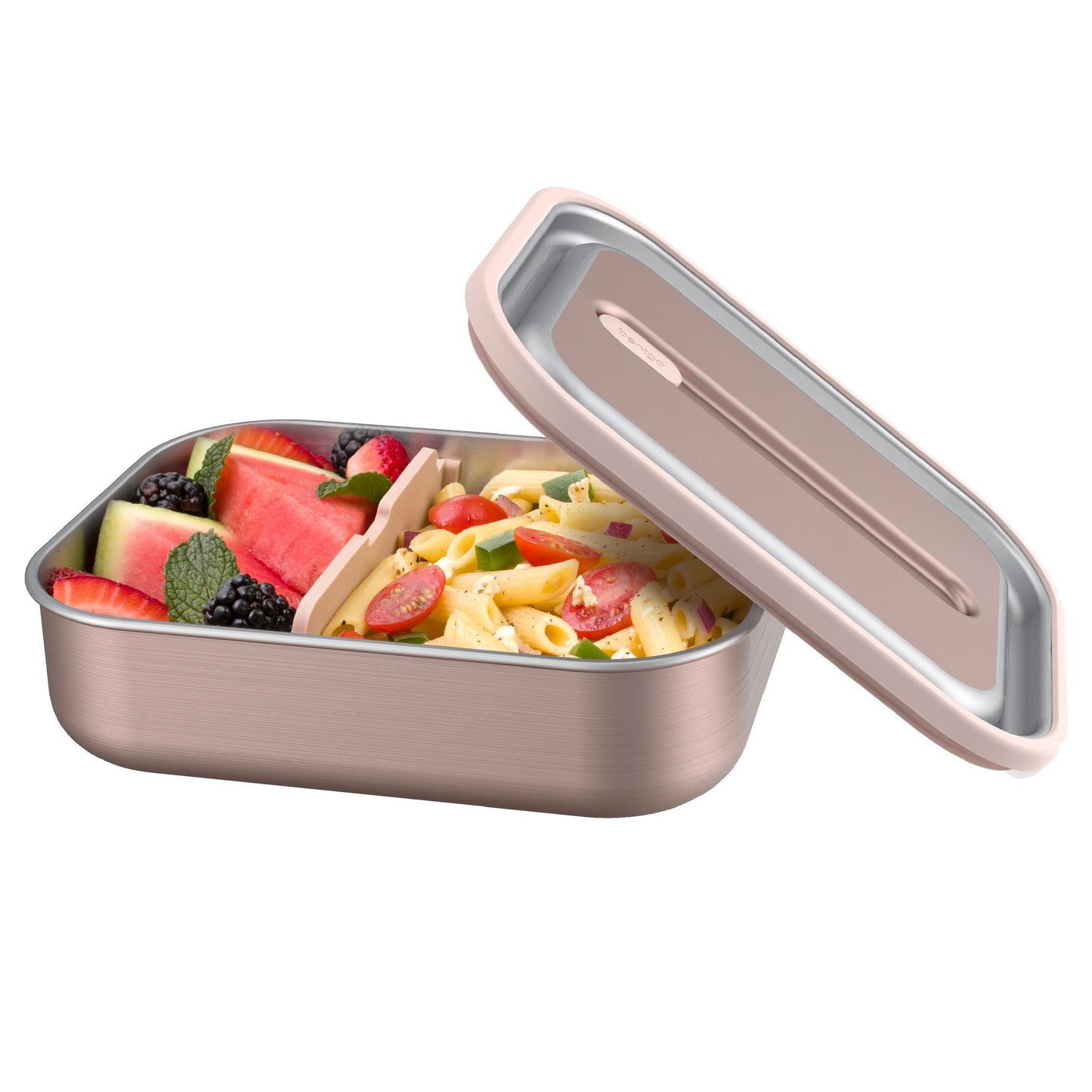 Product gid://shopify/Product/9191842644197 - Variant SKU: 