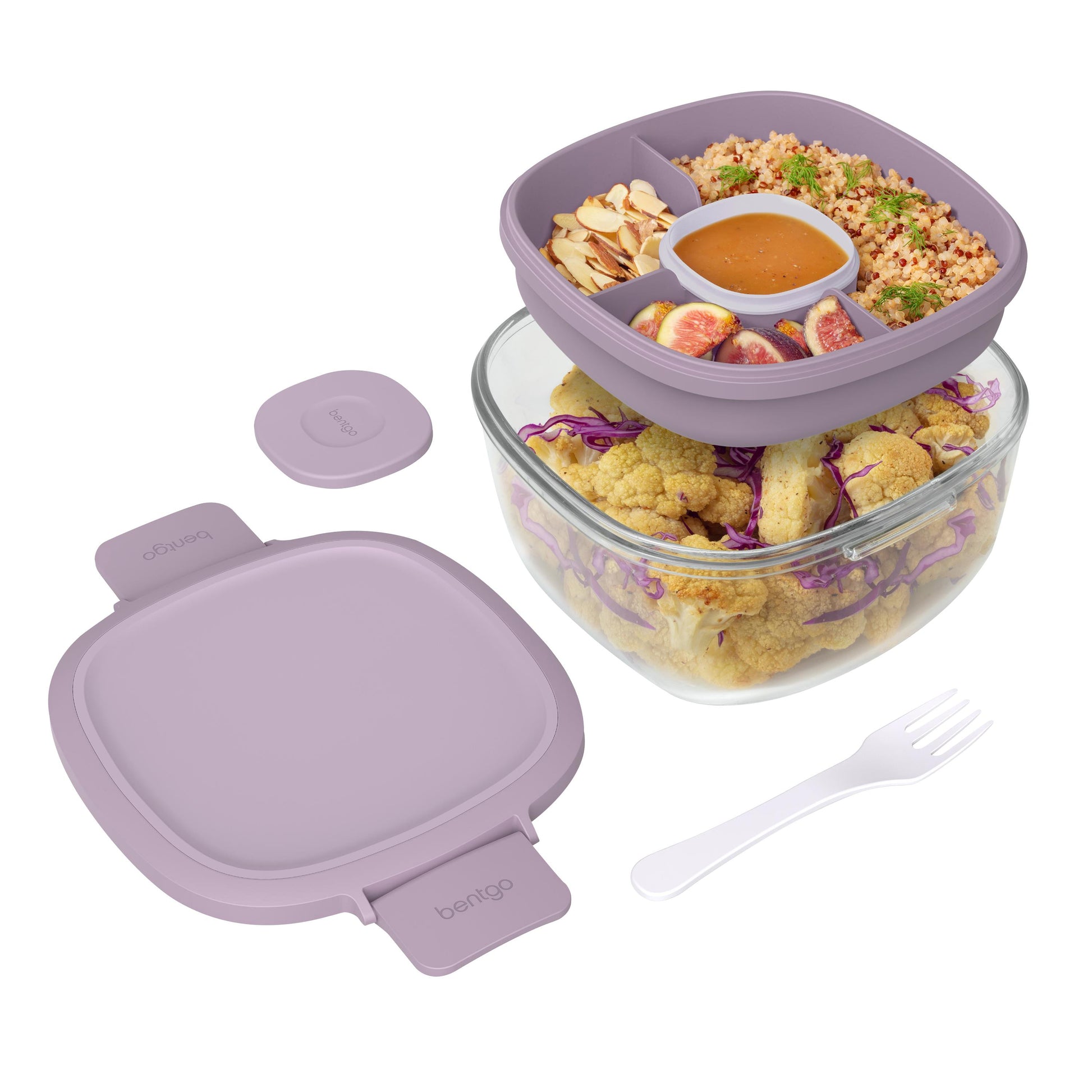 Product gid://shopify/Product/9191842742501 - Variant SKU: 
