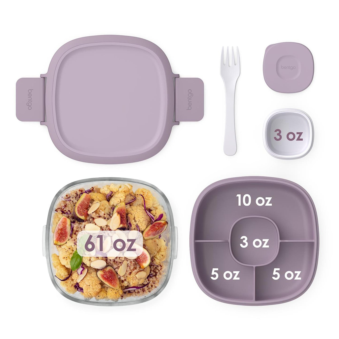 Product gid://shopify/Product/9191842742501 - Variant SKU: 