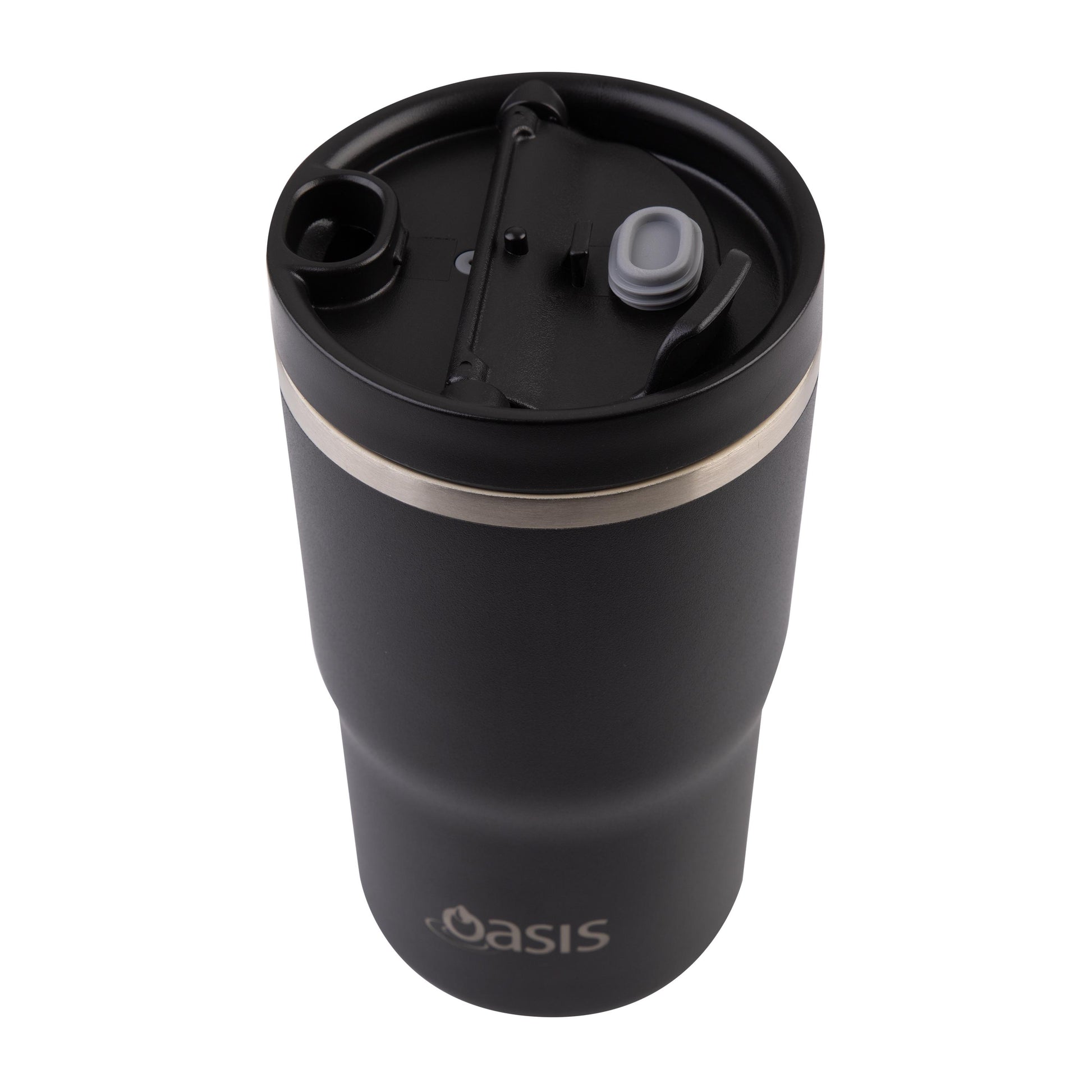 Product gid://shopify/Product/9191845036261 - Variant SKU: 