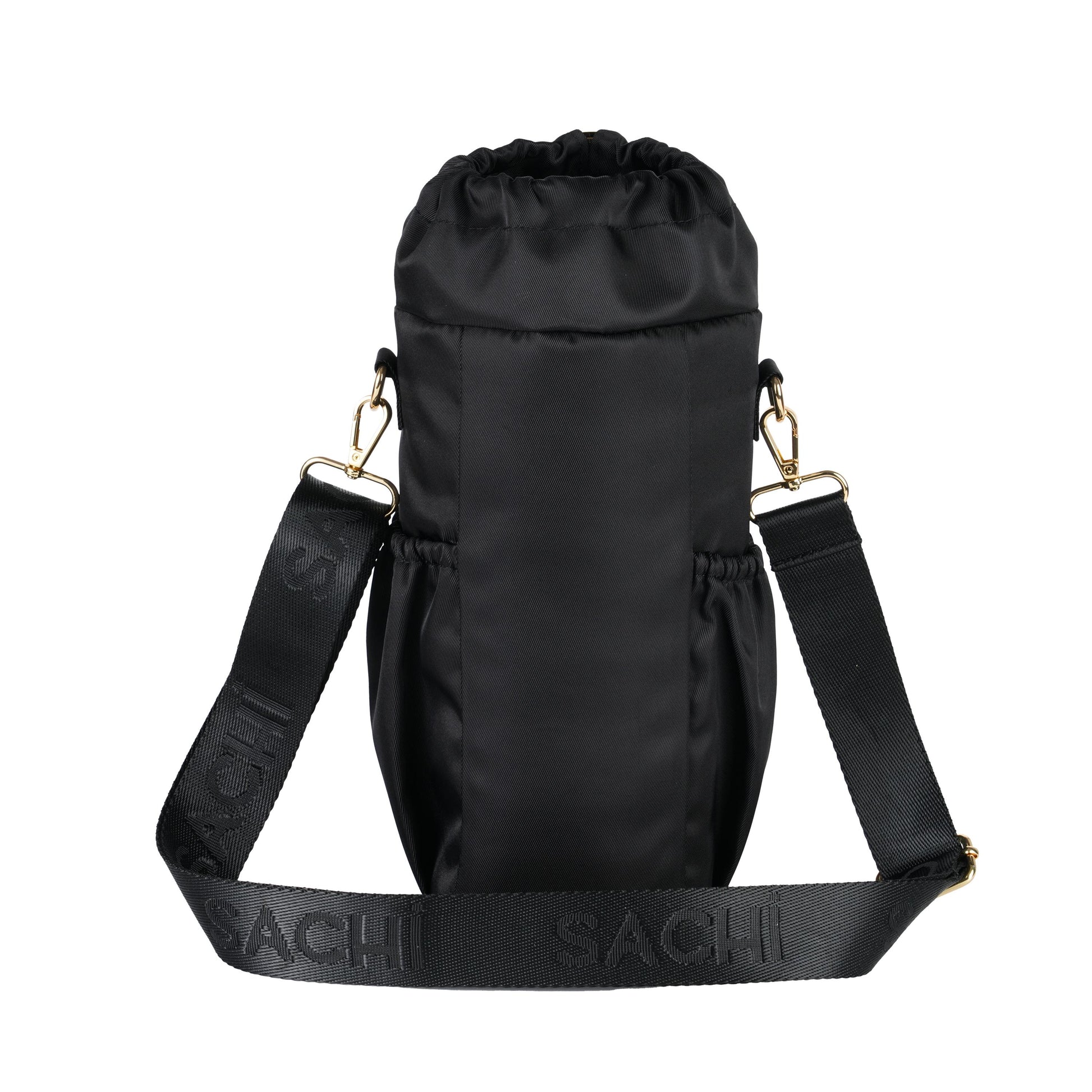 Product gid://shopify/Product/9191847264485 - Variant SKU: 