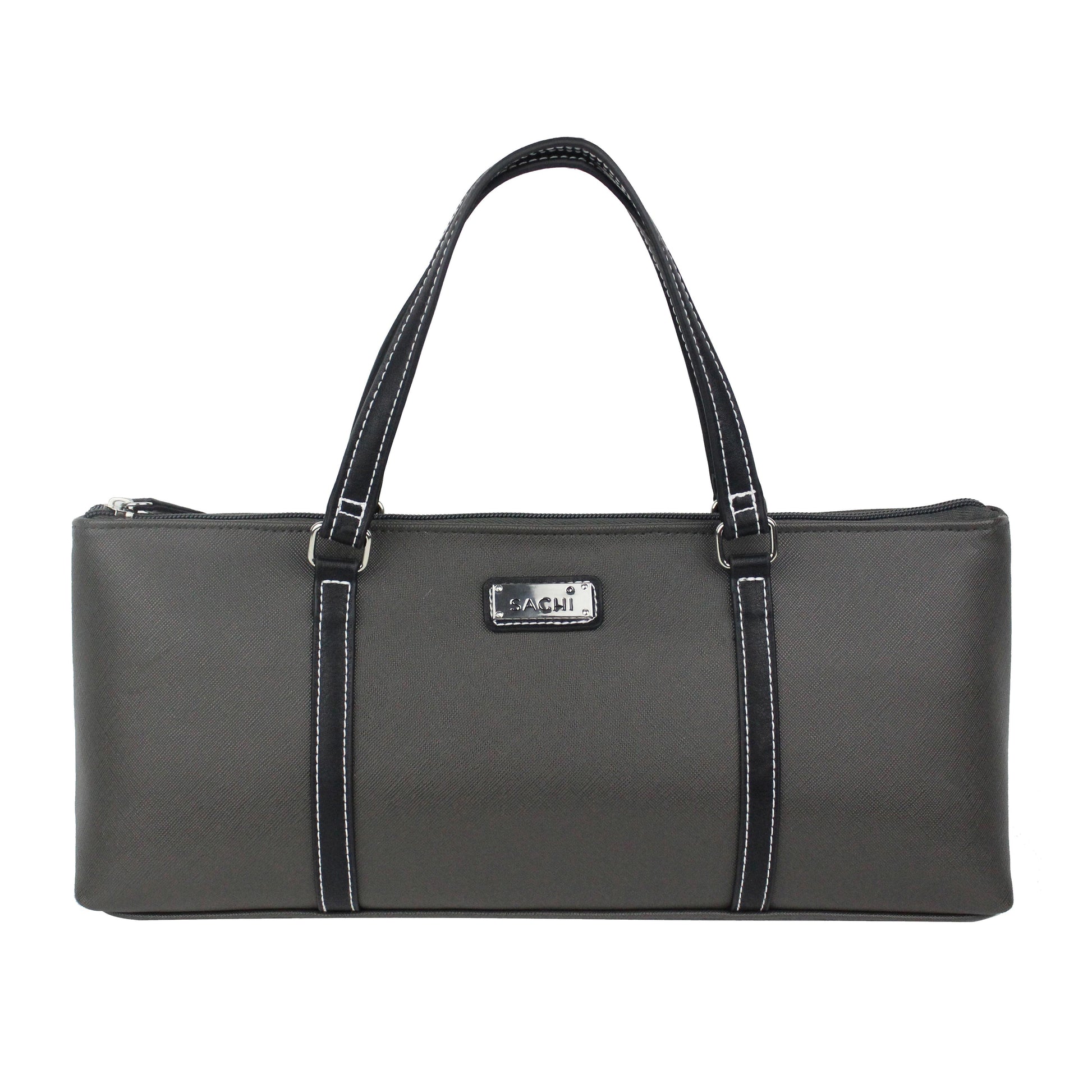 Product gid://shopify/Product/9191847428325 - Variant SKU: 