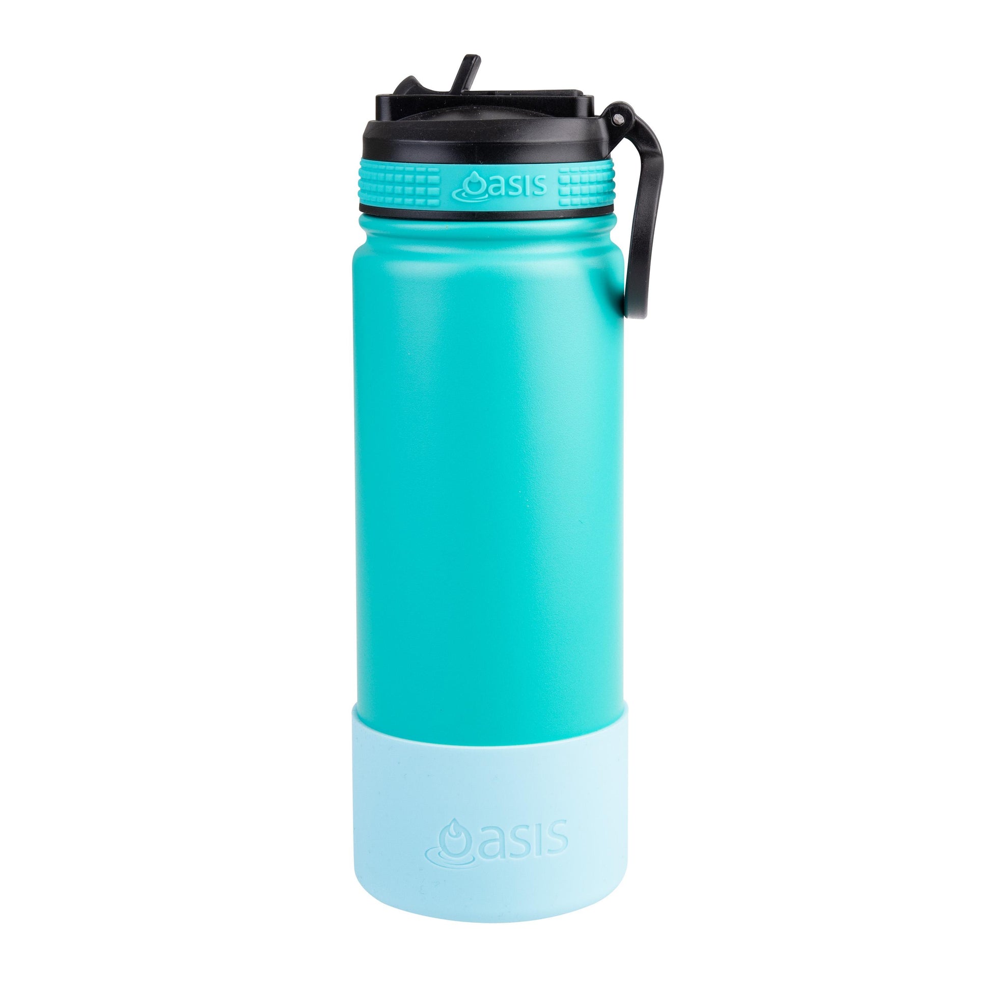 Product gid://shopify/Product/9191845888229 - Variant SKU: 