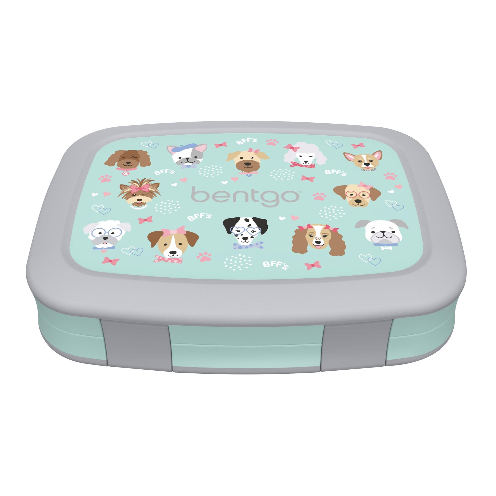 Product gid://shopify/Product/9191842906341 - Variant SKU: 