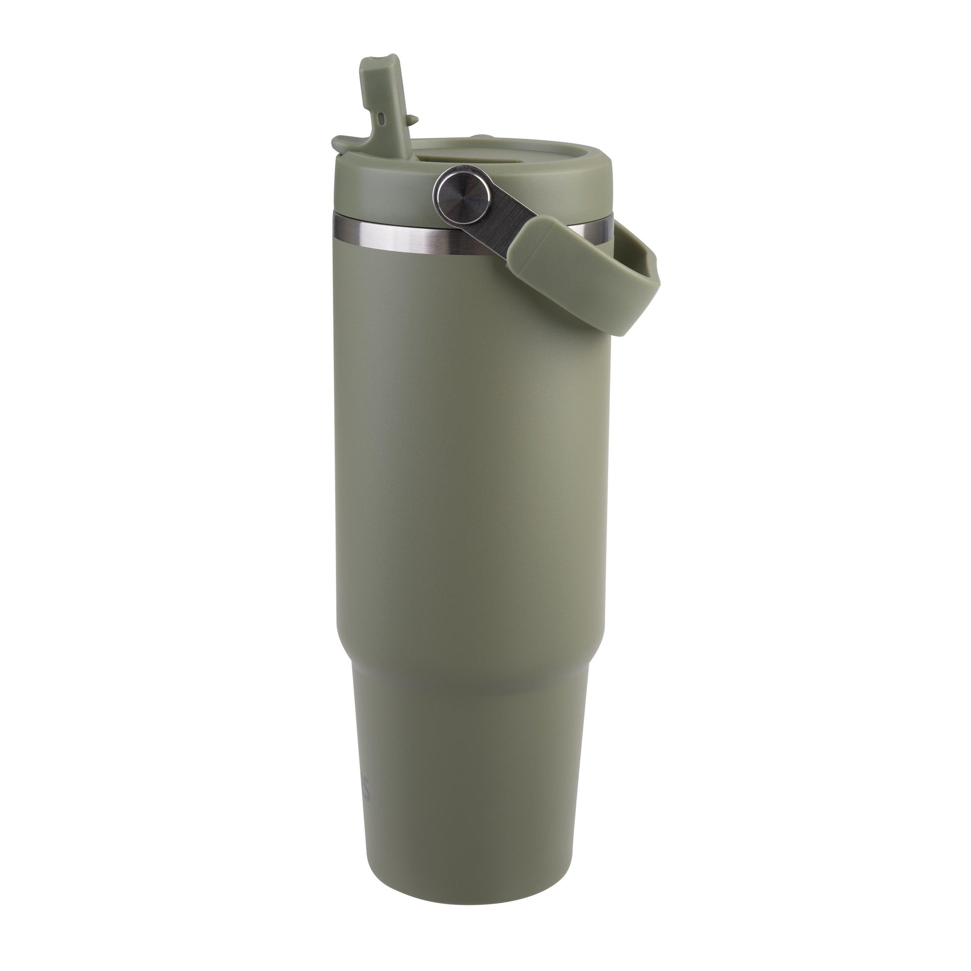 Product gid://shopify/Product/9191844675813 - Variant SKU: 