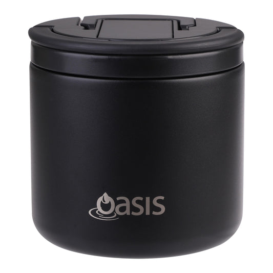 Product gid://shopify/Product/9191845560549 - Variant SKU: 