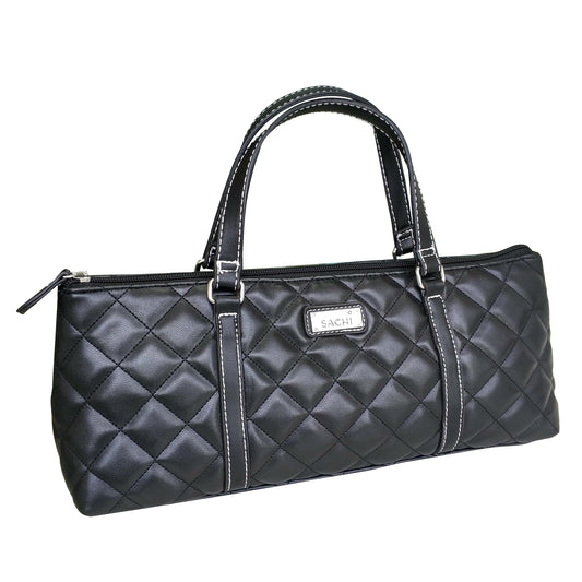 Product gid://shopify/Product/9191846904037 - Variant SKU: 