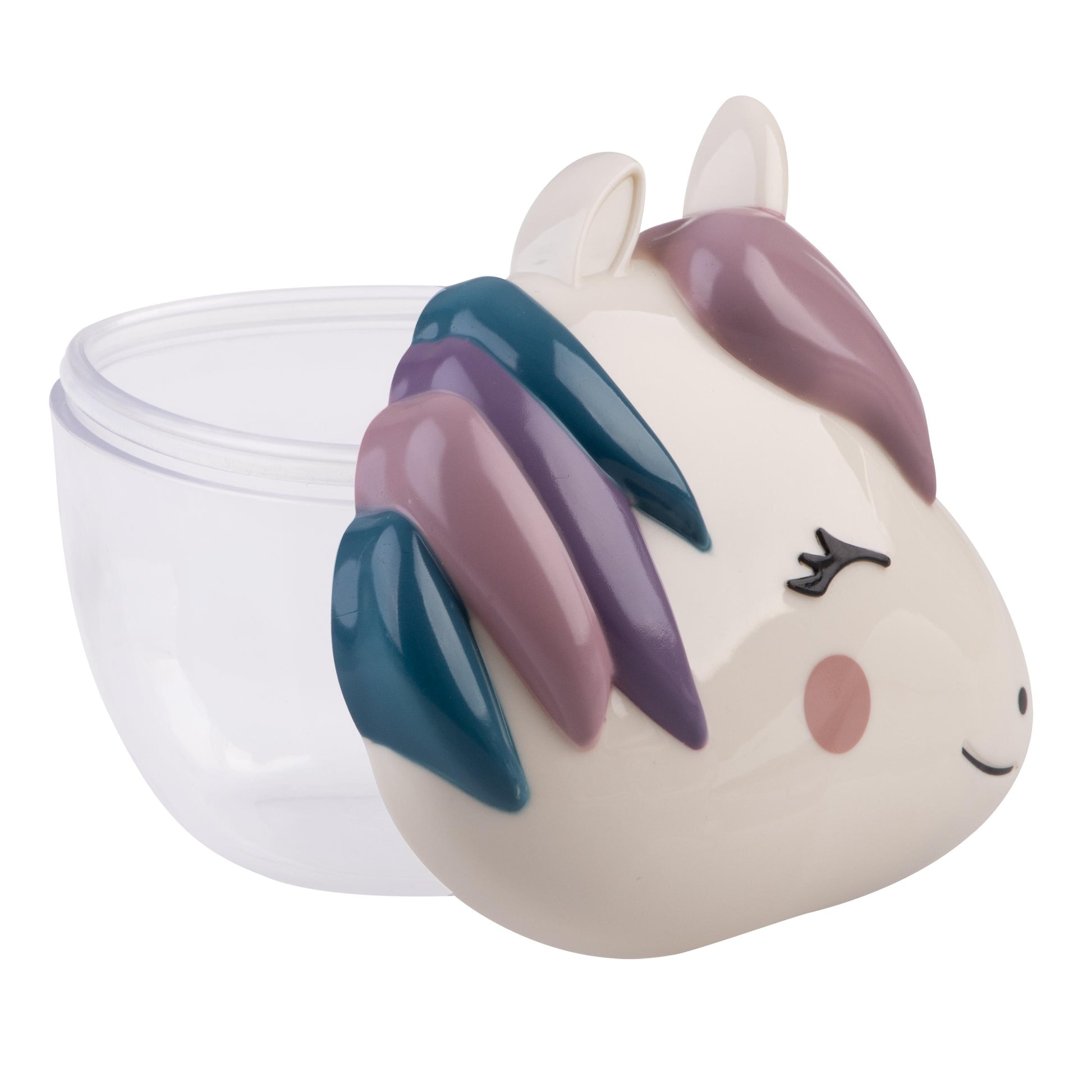 Product gid://shopify/Product/9191843627237 - Variant SKU: 