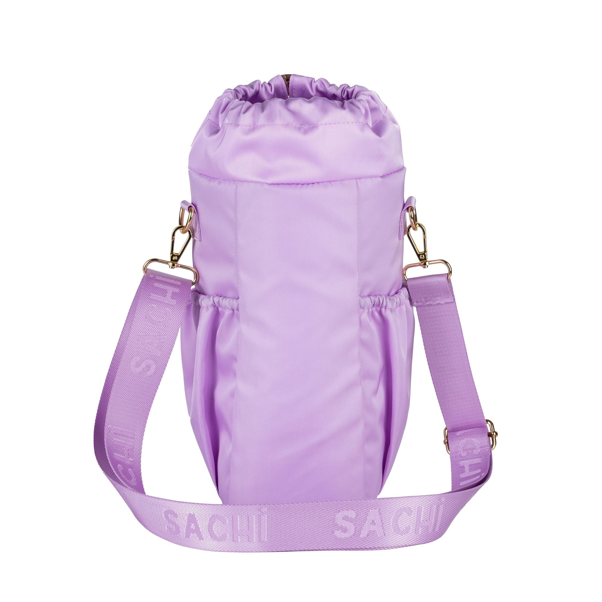 Product gid://shopify/Product/9191847264485 - Variant SKU: 
