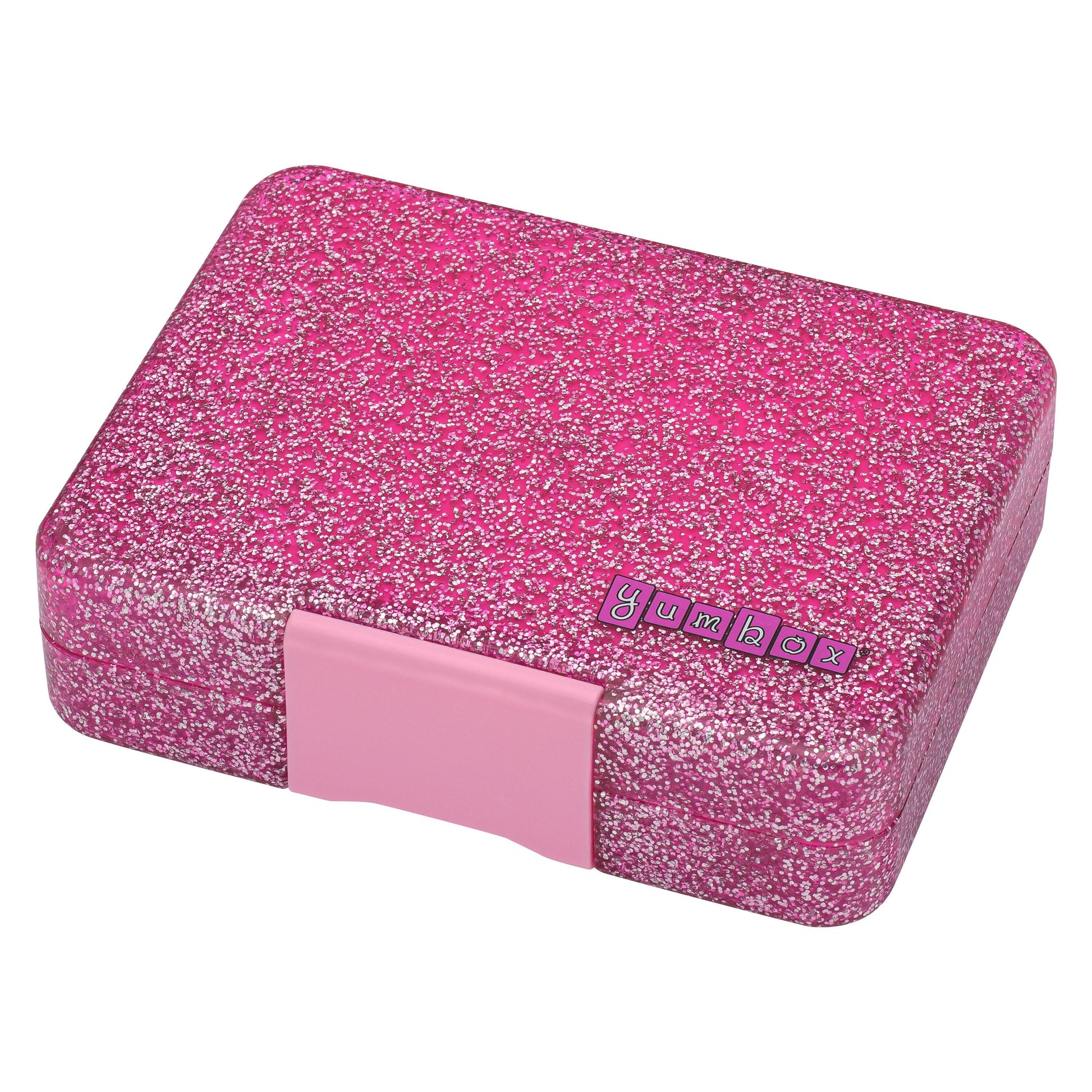 Product gid://shopify/Product/9191848050917 - Variant SKU: 