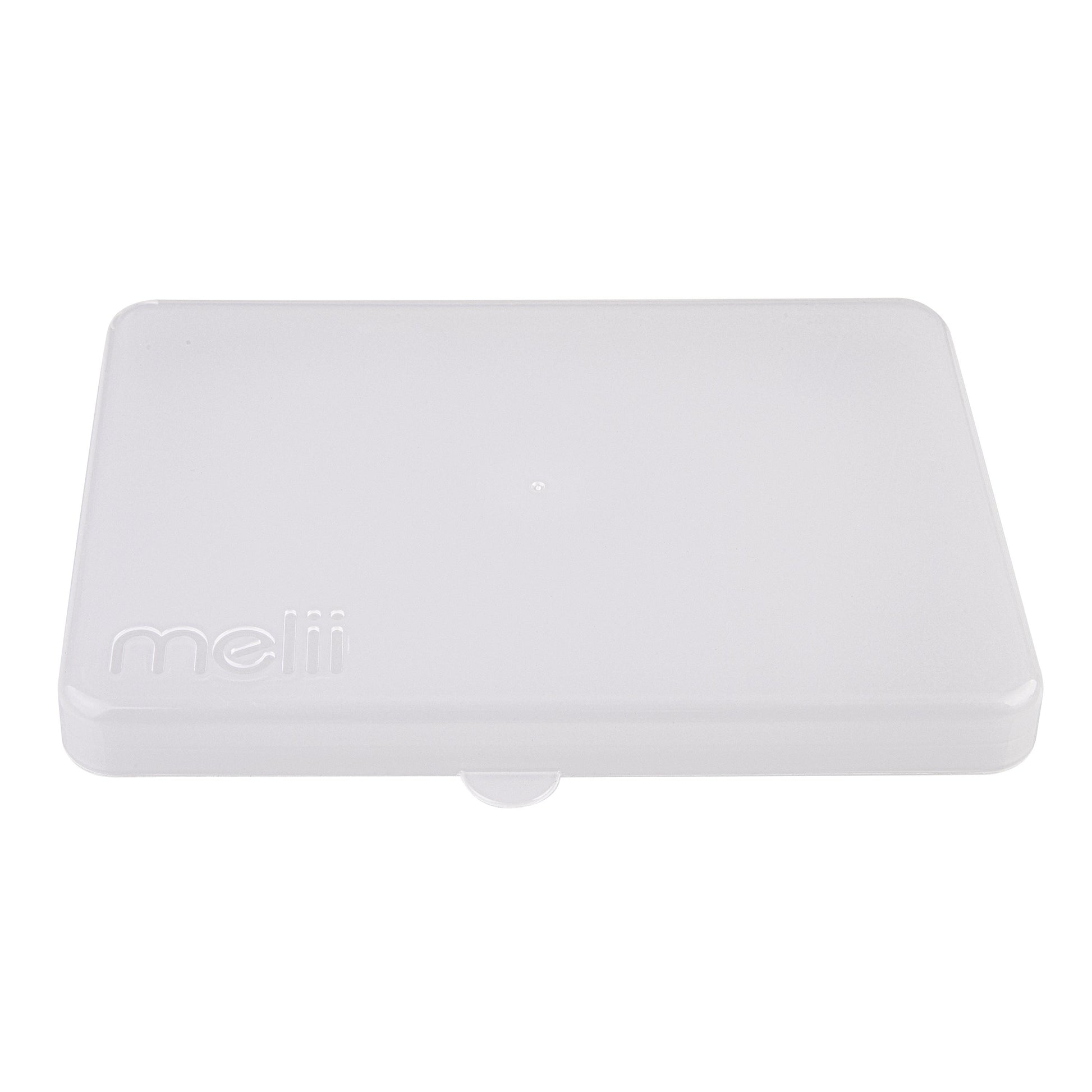 Product gid://shopify/Product/9191843430629 - Variant SKU: 