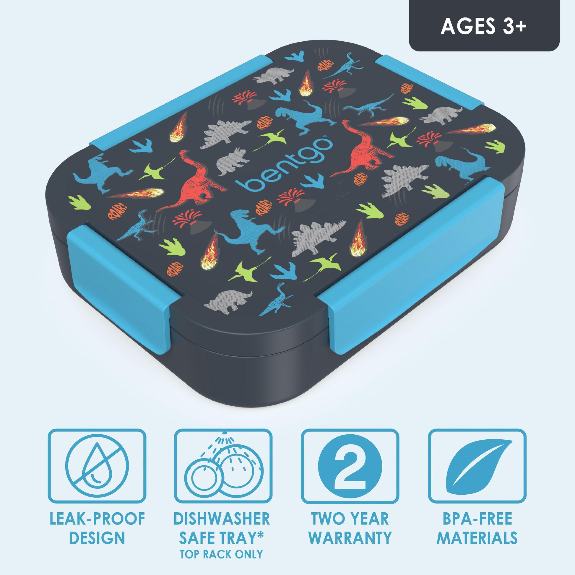 Product gid://shopify/Product/9191842808037 - Variant SKU: 