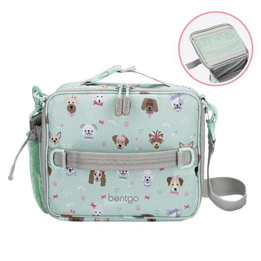 Product gid://shopify/Product/9191843037413 - Variant SKU: 