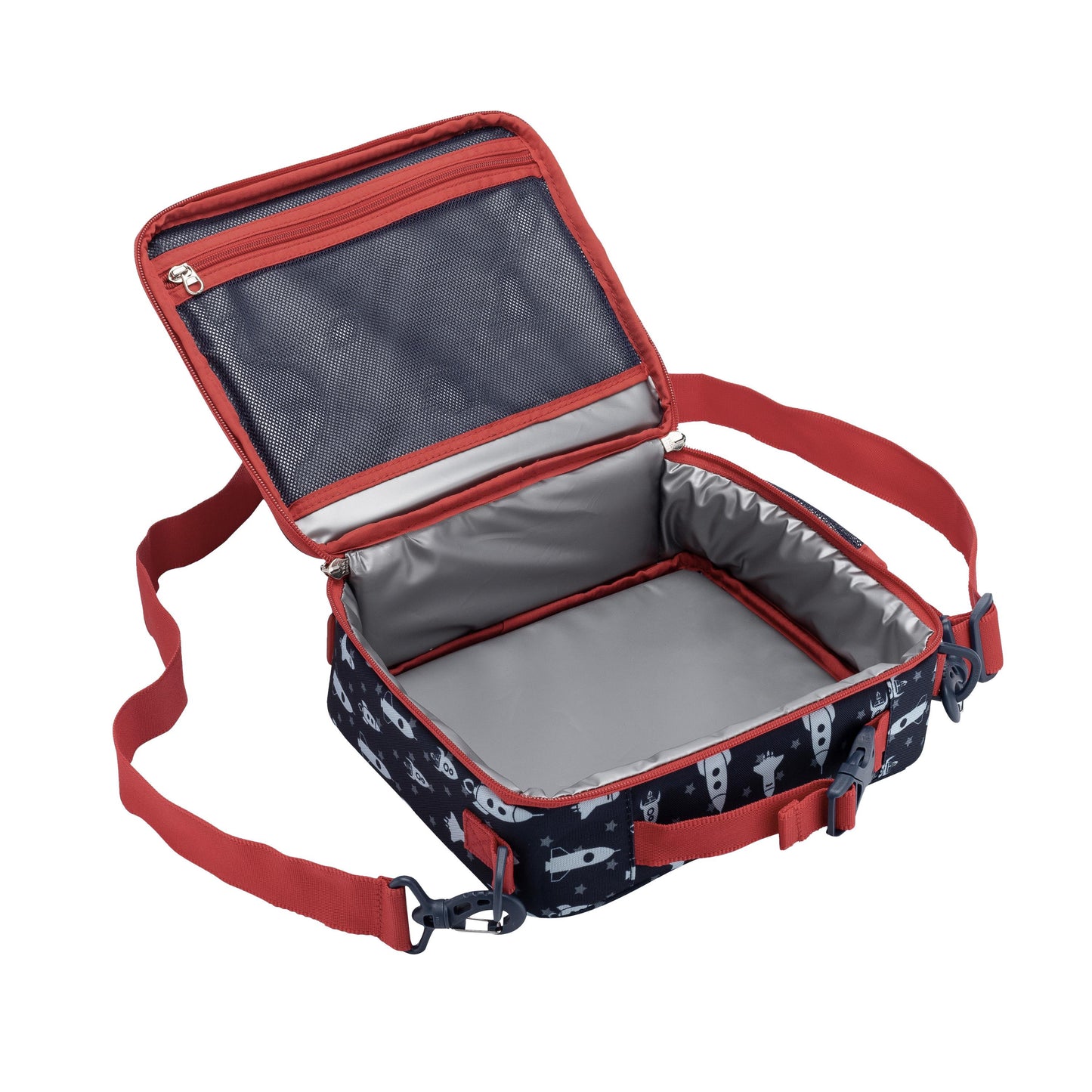Product gid://shopify/Product/9191843037413 - Variant SKU: 