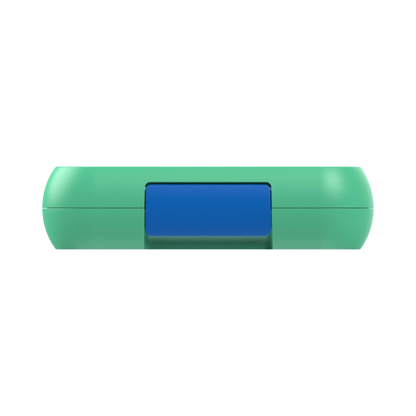 Product gid://shopify/Product/9191843070181 - Variant SKU: 