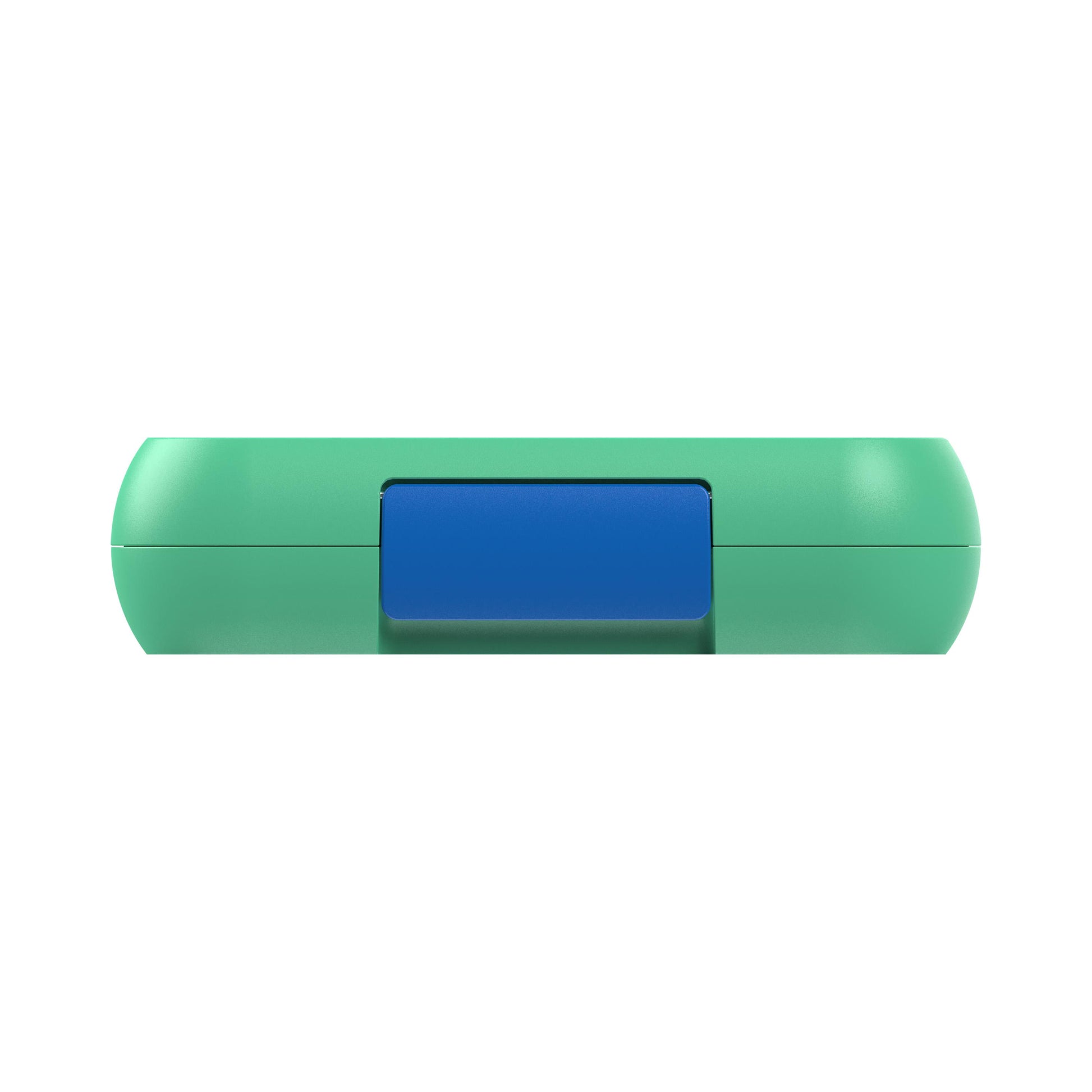 Product gid://shopify/Product/9191843070181 - Variant SKU: 