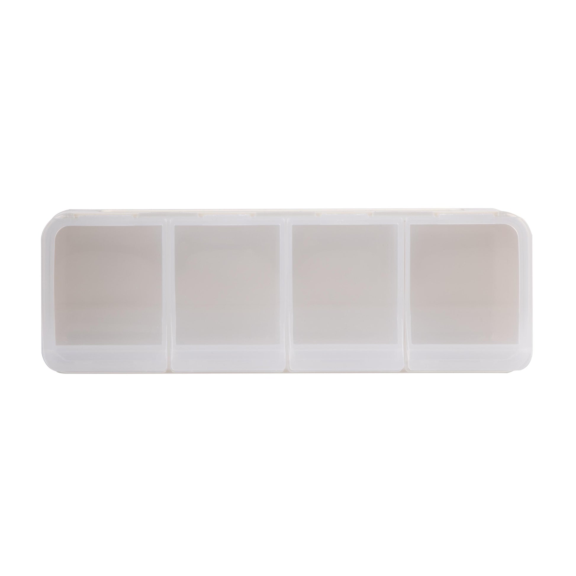 Product gid://shopify/Product/9191843365093 - Variant SKU: 