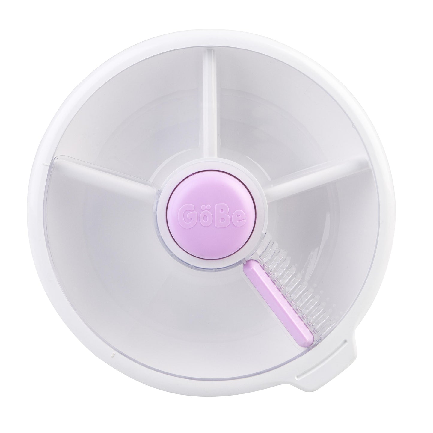 Product gid://shopify/Product/9191843168485 - Variant SKU: 