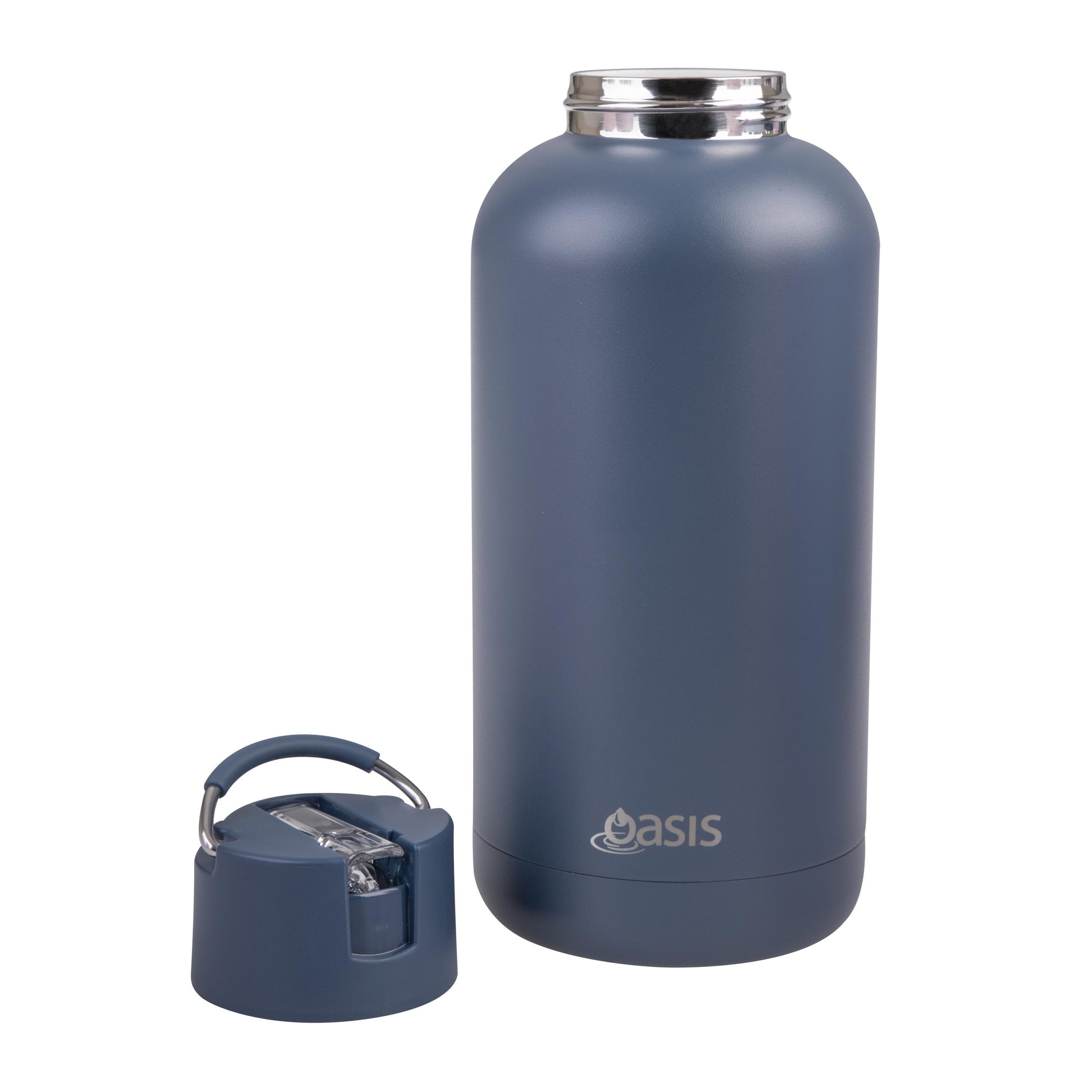 Product gid://shopify/Product/9191844479205 - Variant SKU: 