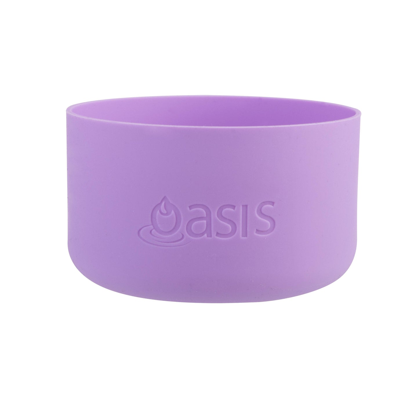 Product gid://shopify/Product/9191845429477 - Variant SKU: 