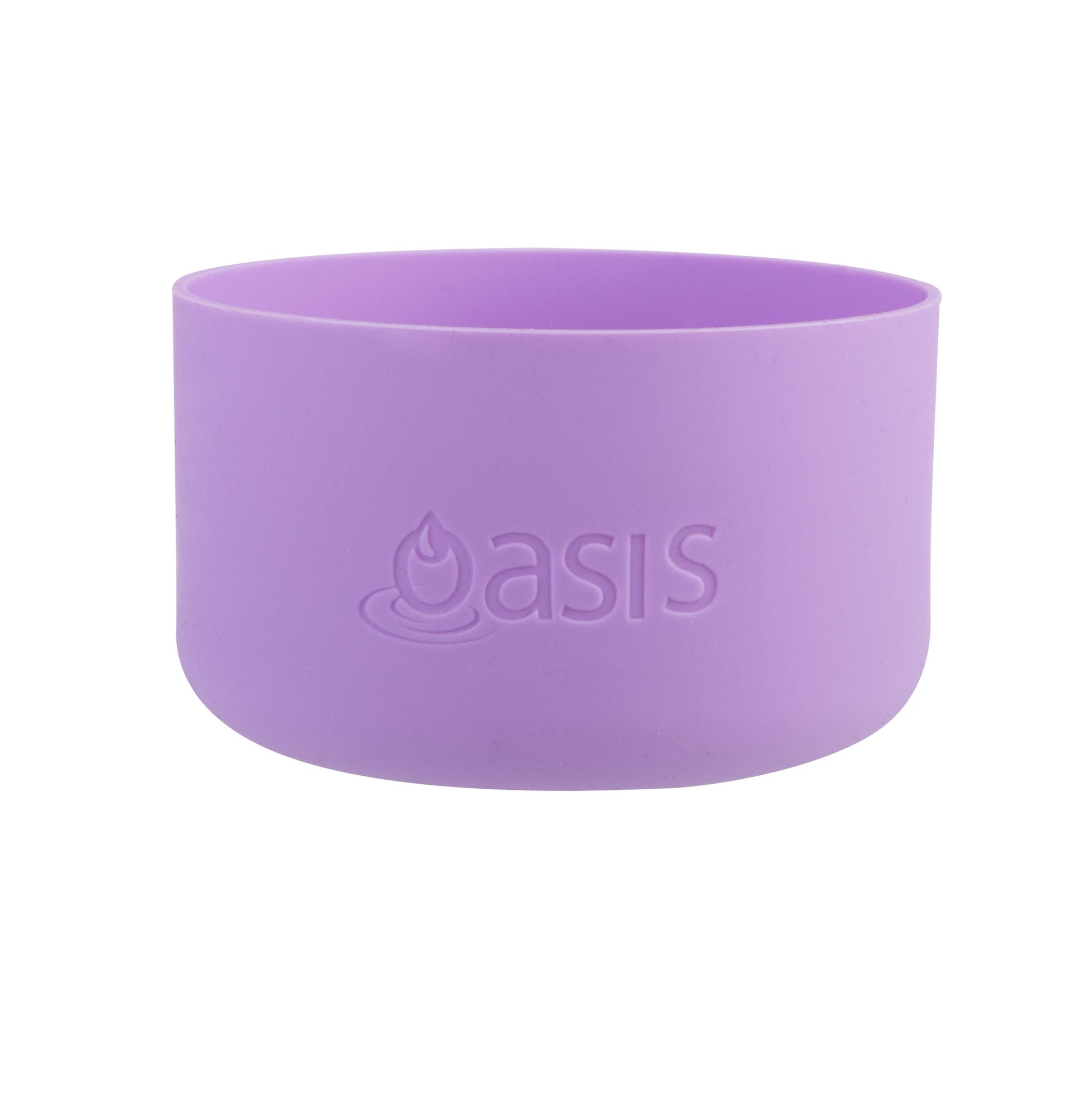 Product gid://shopify/Product/9191845429477 - Variant SKU: 