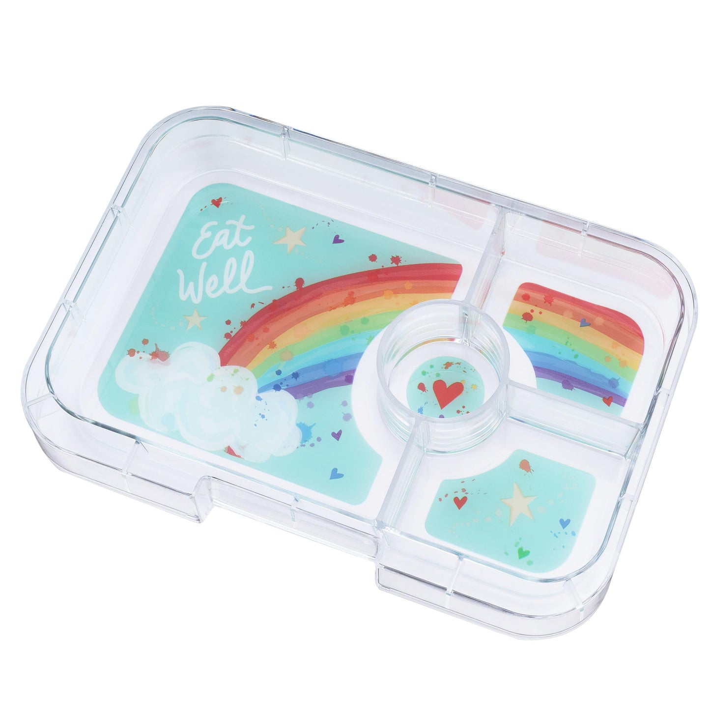 Product gid://shopify/Product/9191848116453 - Variant SKU: 