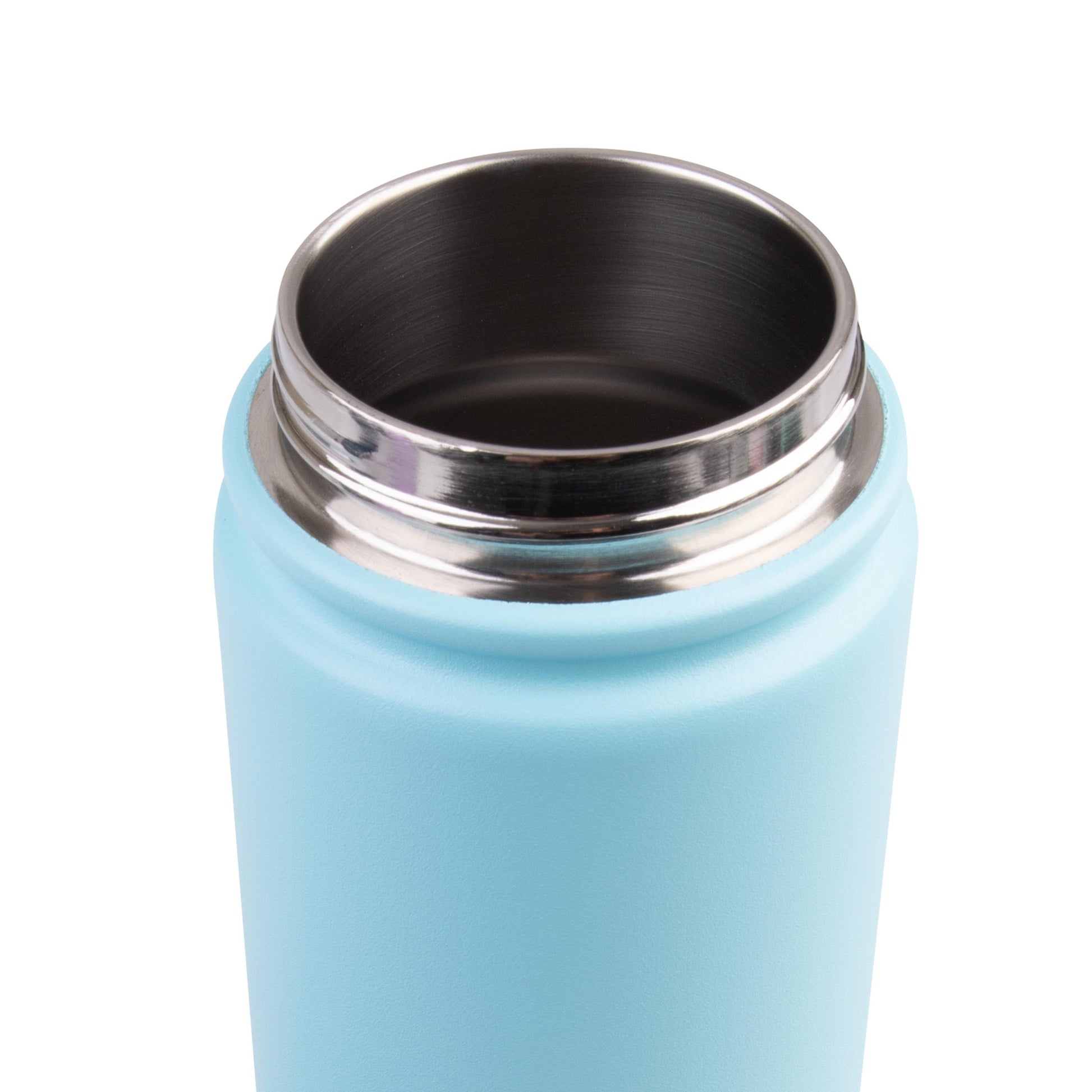 Product gid://shopify/Product/9191845626085 - Variant SKU: 