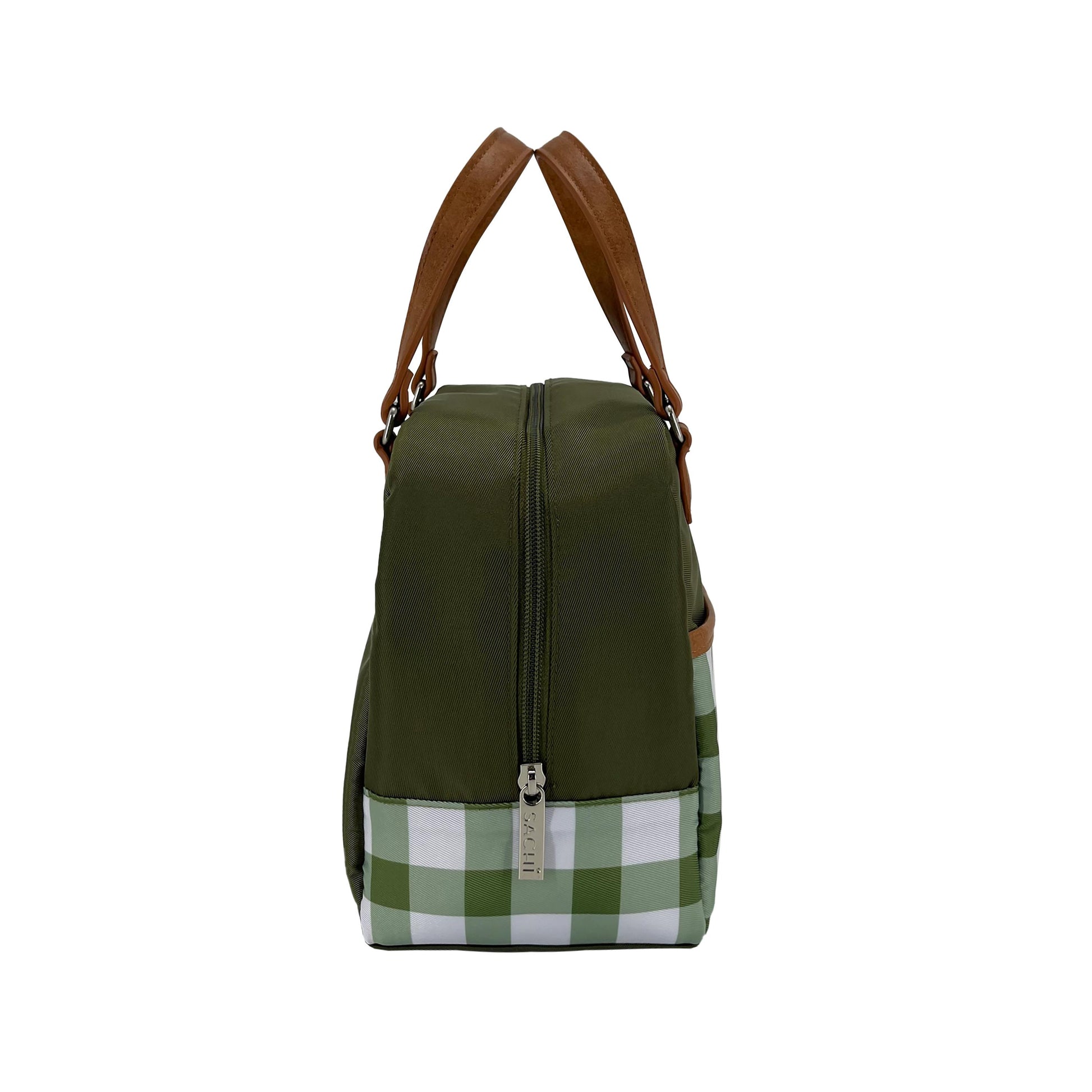 Product gid://shopify/Product/9191847002341 - Variant SKU: 