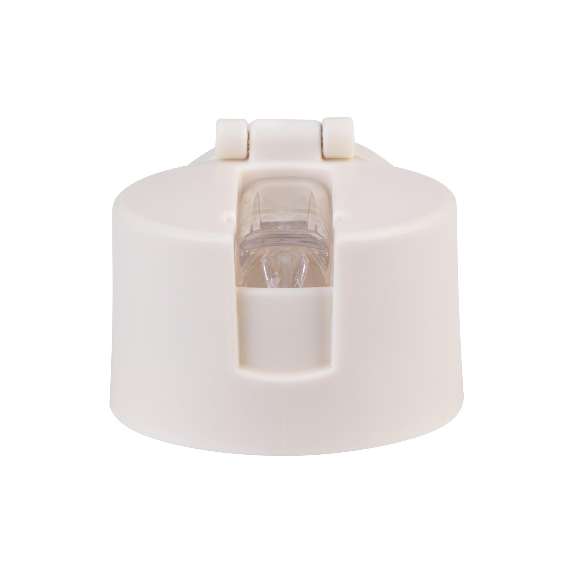 Product gid://shopify/Product/9191845953765 - Variant SKU: 
