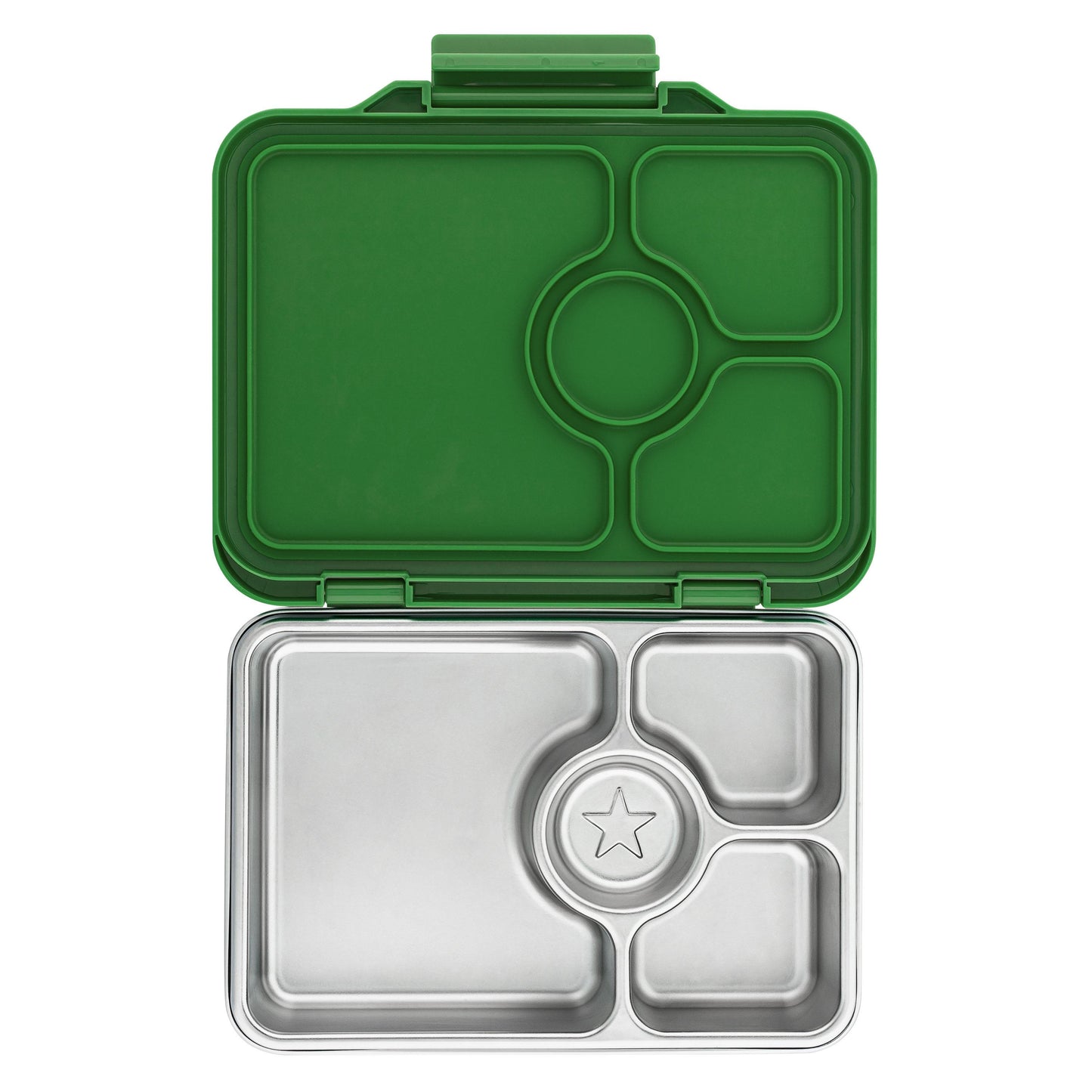Product gid://shopify/Product/9191847952613 - Variant SKU: 