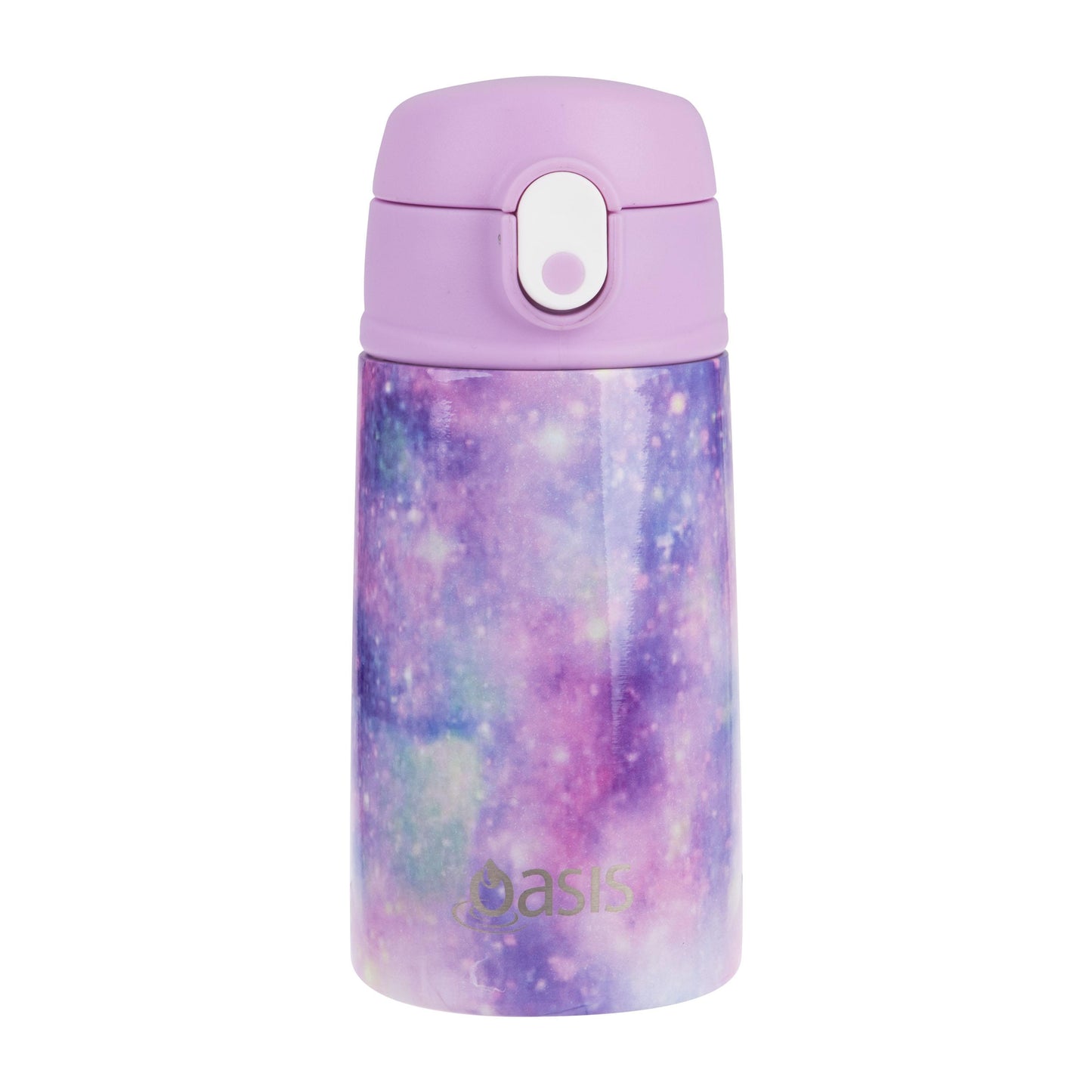 Product gid://shopify/Product/9191842939109 - Variant SKU: 