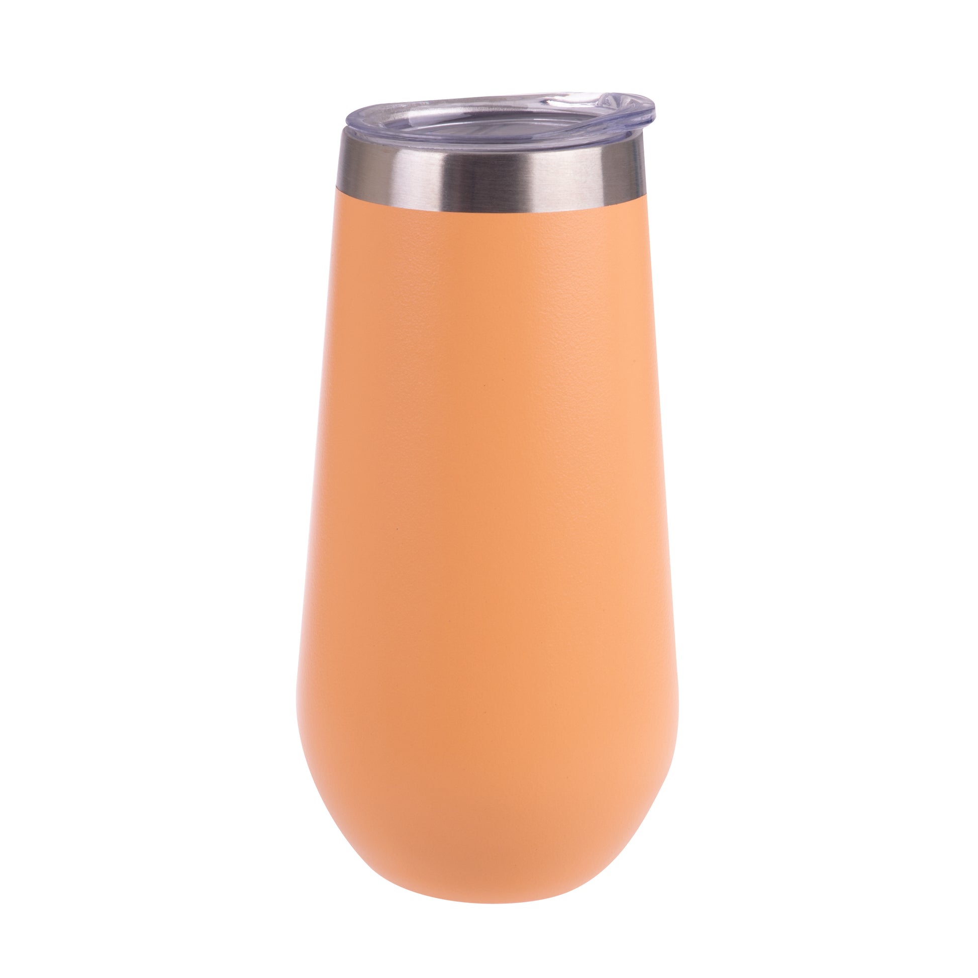 Product gid://shopify/Product/9191848411365 - Variant SKU: 