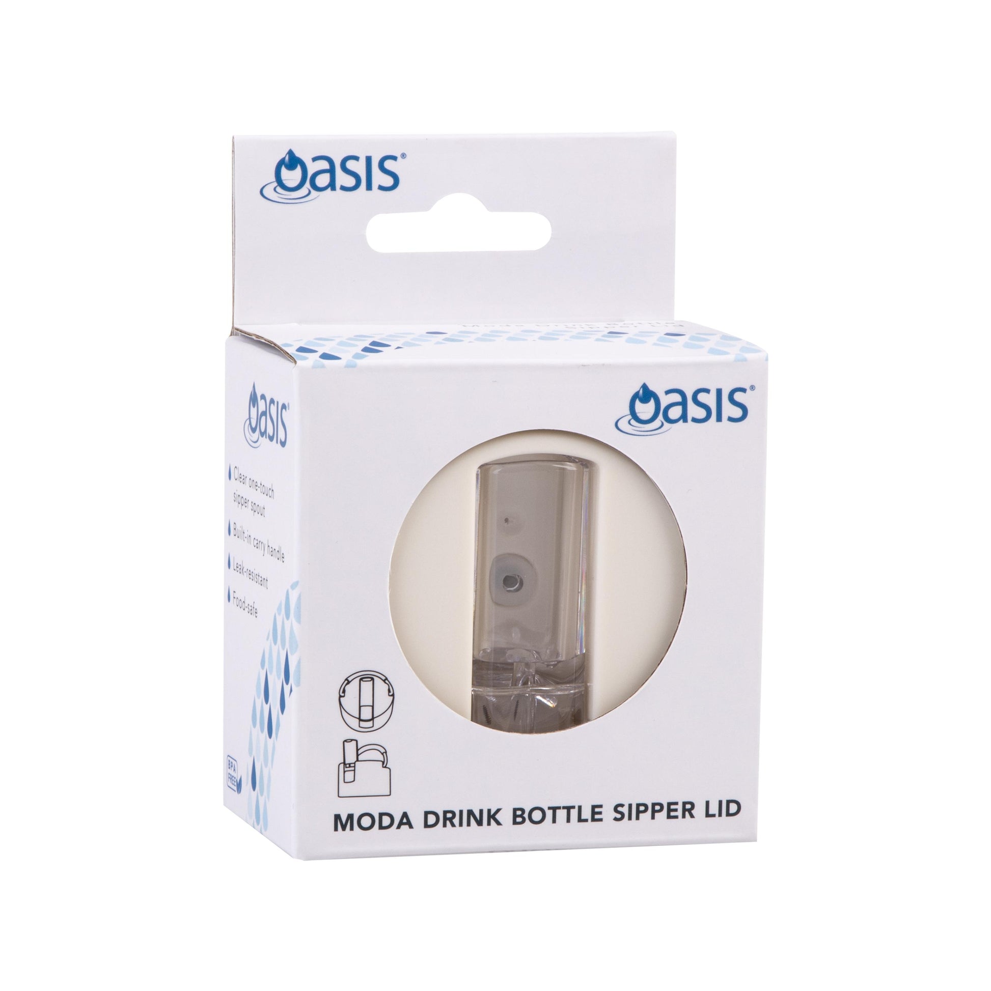 Product gid://shopify/Product/9191845658853 - Variant SKU: 