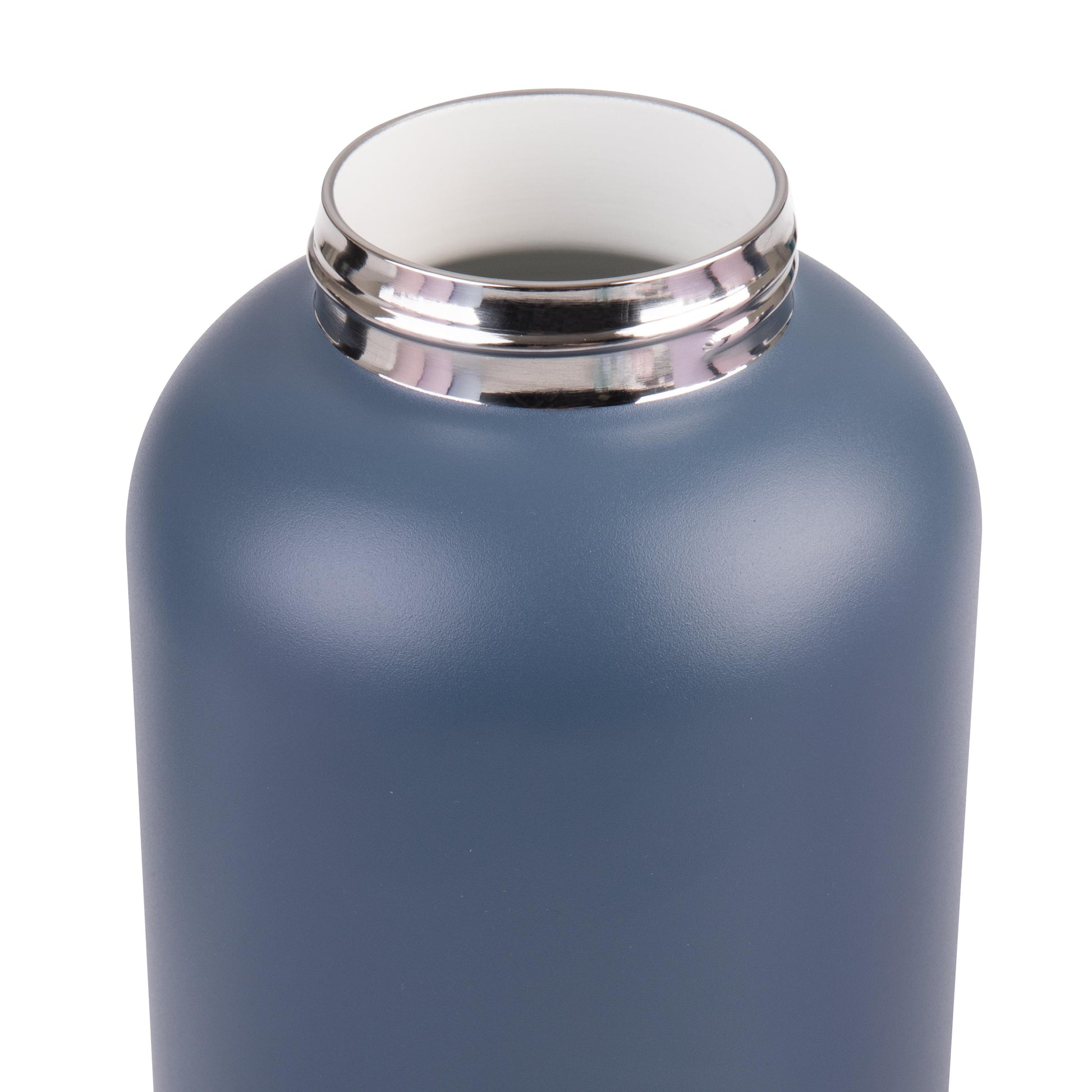Product gid://shopify/Product/9191844479205 - Variant SKU: 
