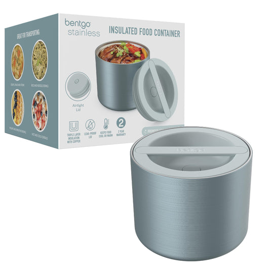 Product gid://shopify/Product/9191842939109 - Variant SKU: 