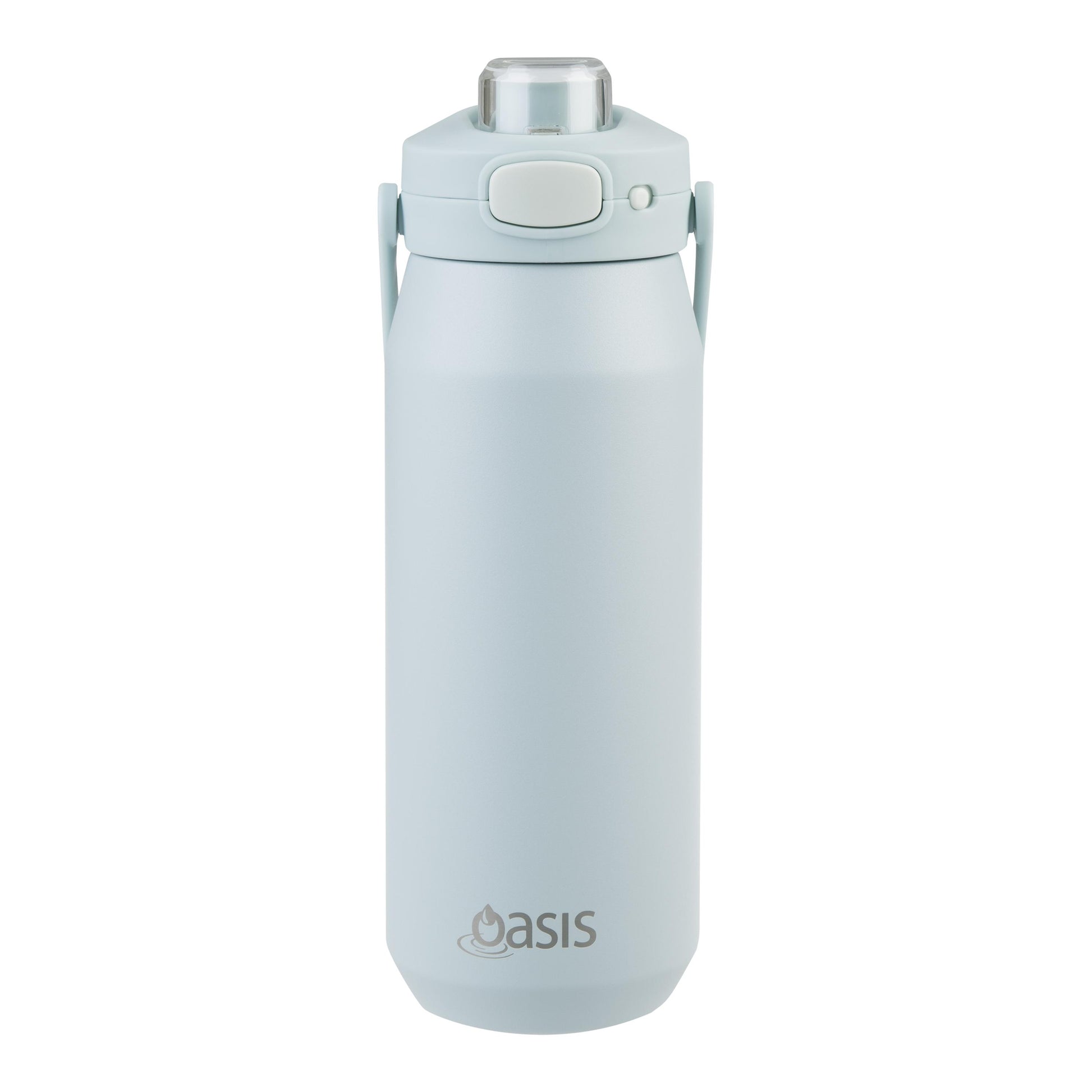 Product gid://shopify/Product/9191844282597 - Variant SKU: 