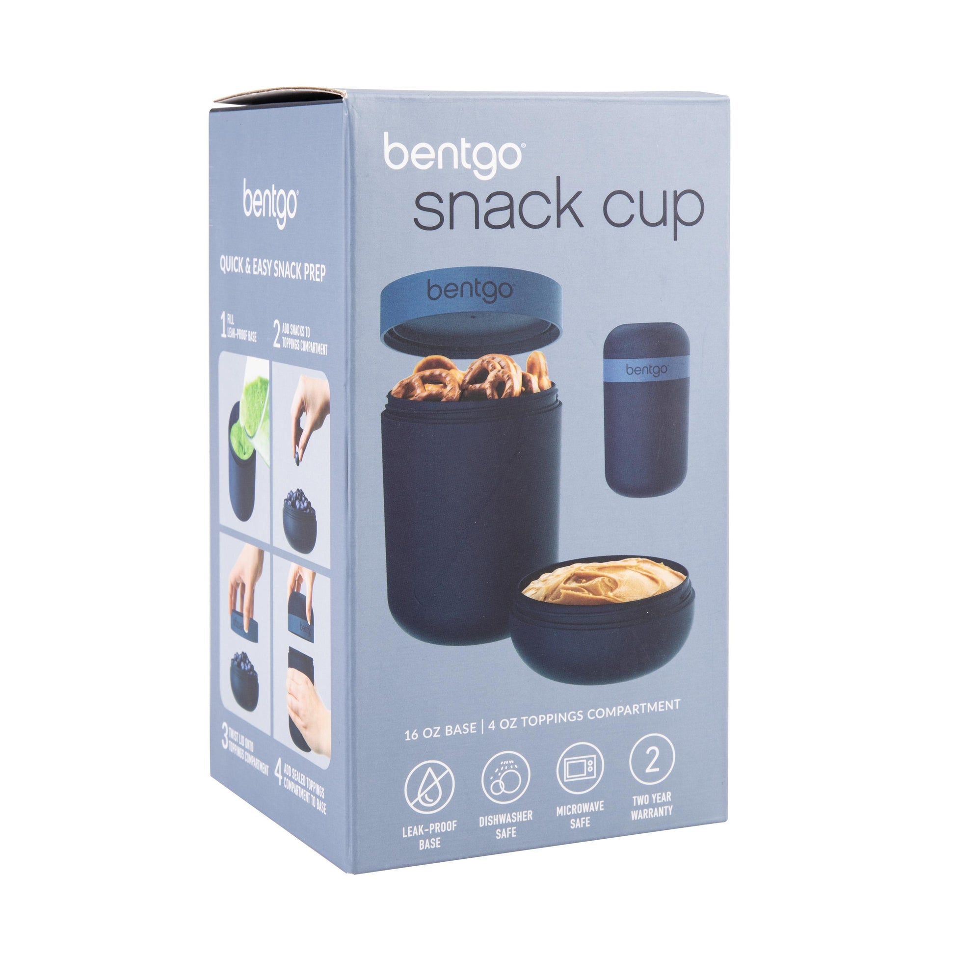 Product gid://shopify/Product/9191842775269 - Variant SKU: 