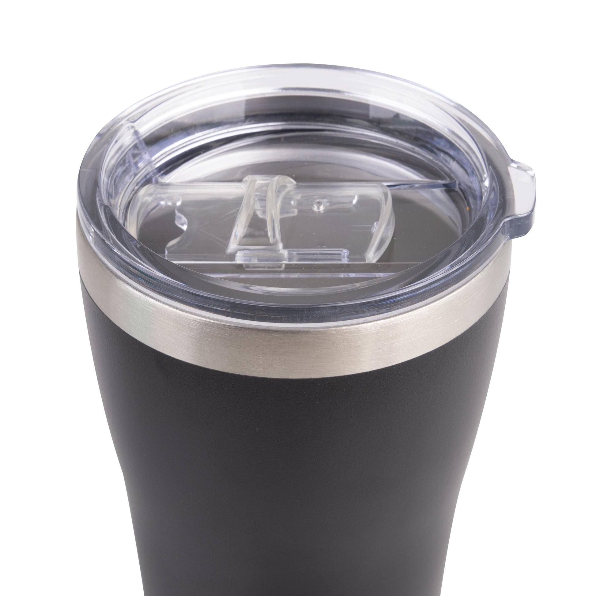 Product gid://shopify/Product/9191845232869 - Variant SKU: 