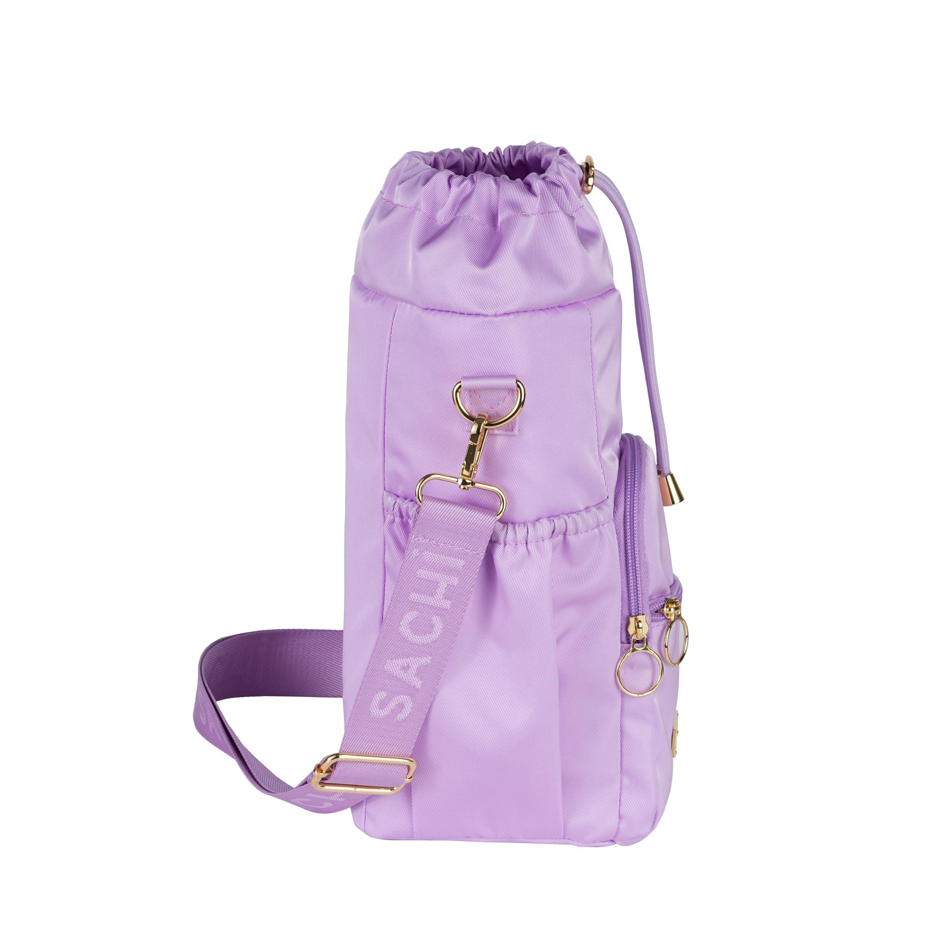 Product gid://shopify/Product/9191847264485 - Variant SKU: 