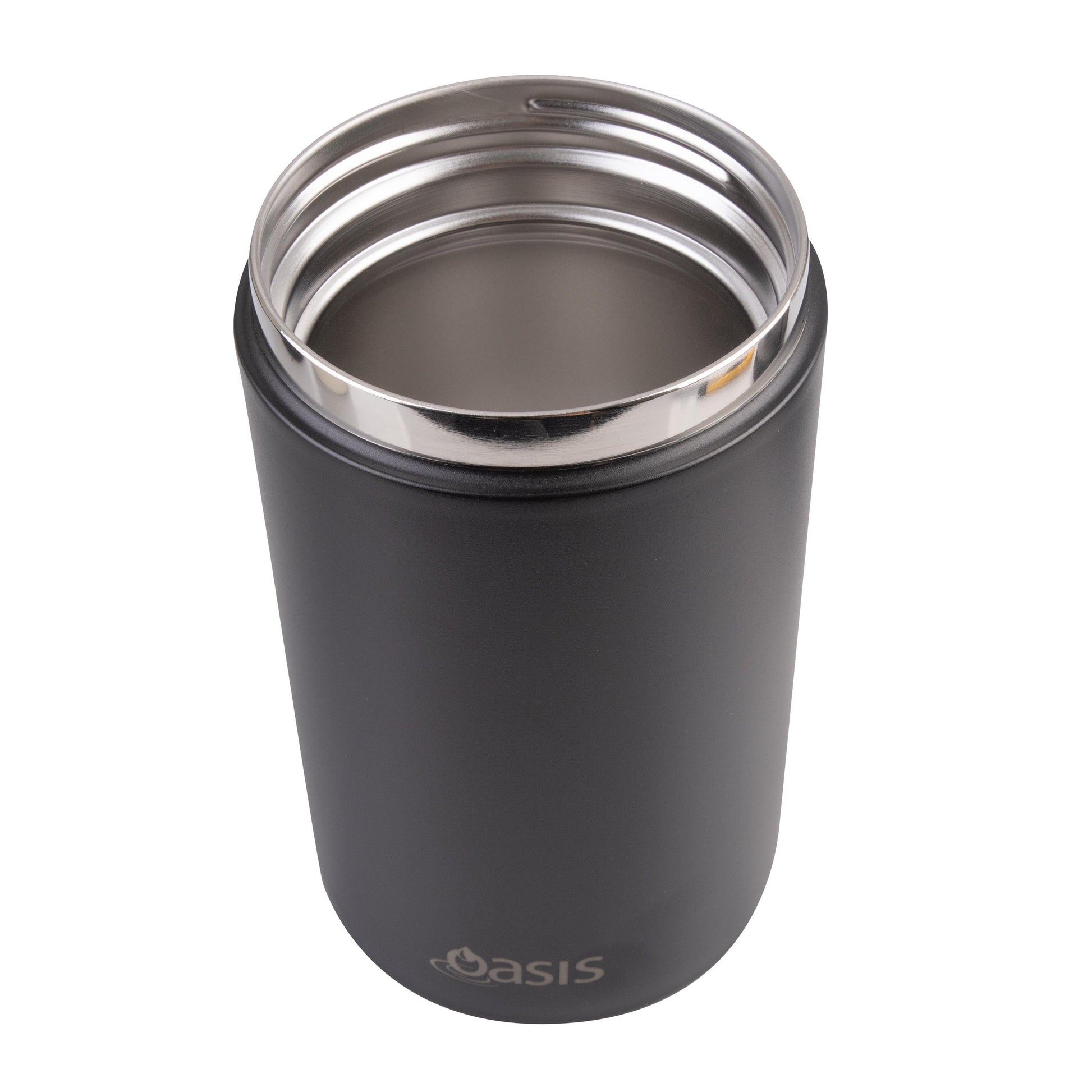 Product gid://shopify/Product/9191845593317 - Variant SKU: 