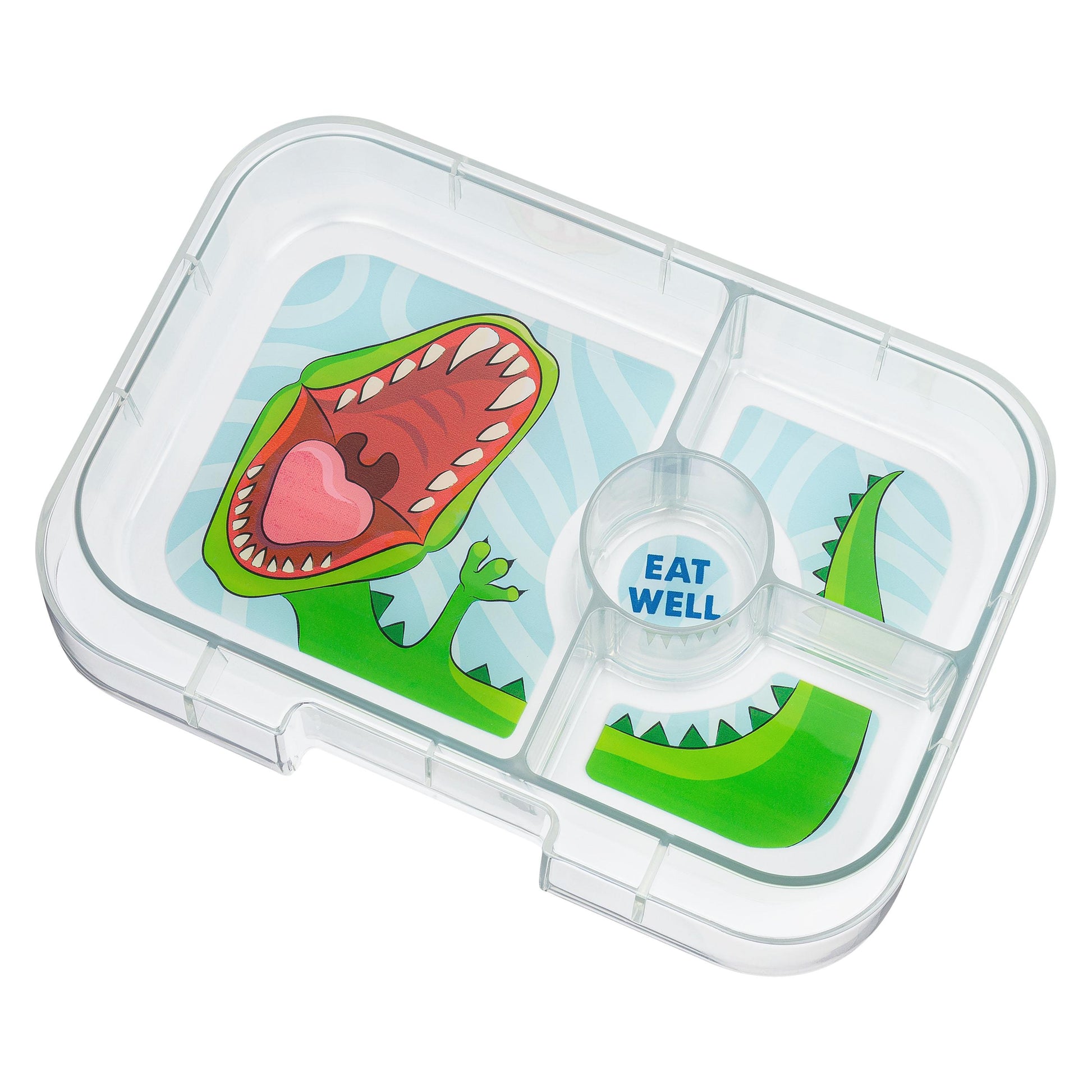 Product gid://shopify/Product/9191848018149 - Variant SKU: 