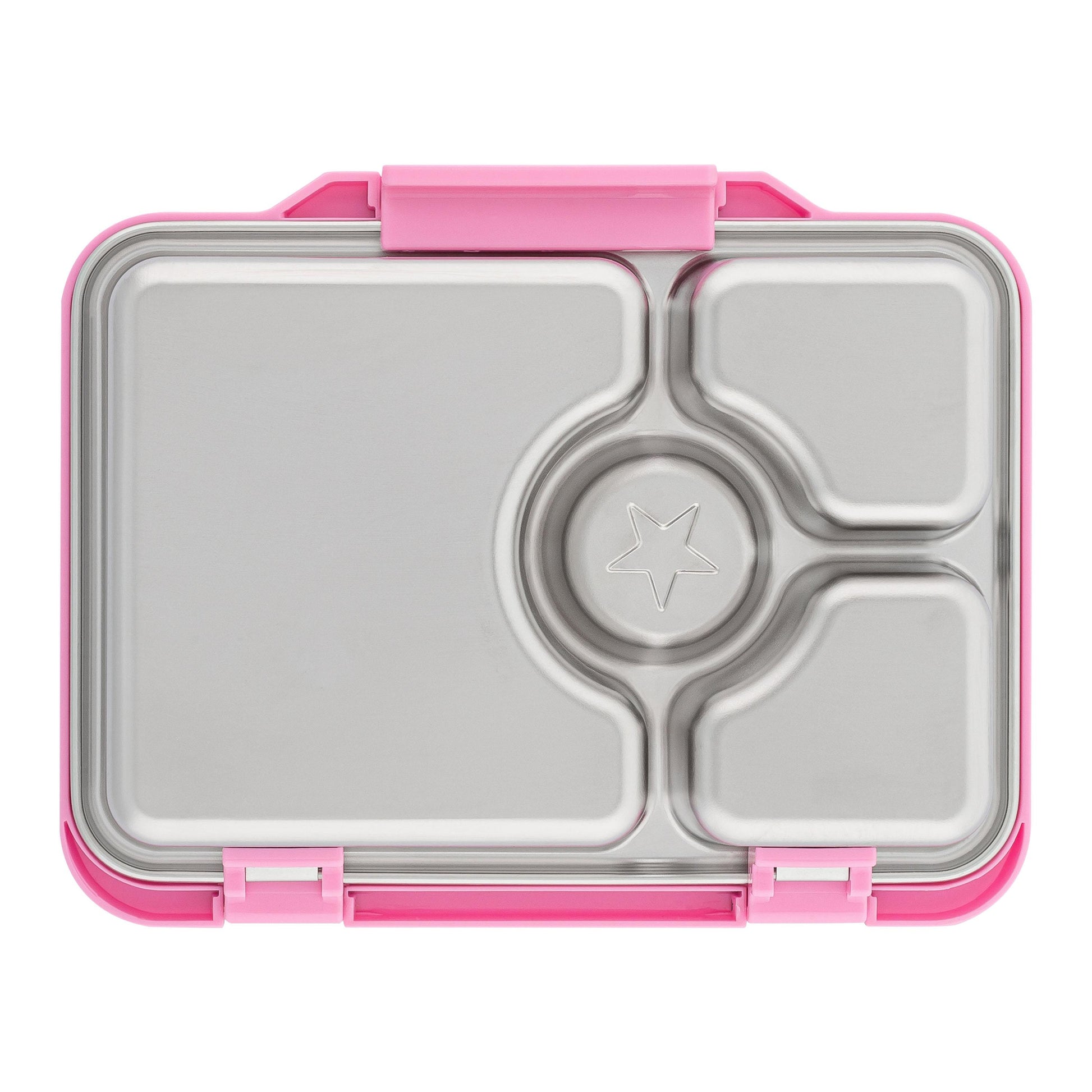 Product gid://shopify/Product/9191847952613 - Variant SKU: 